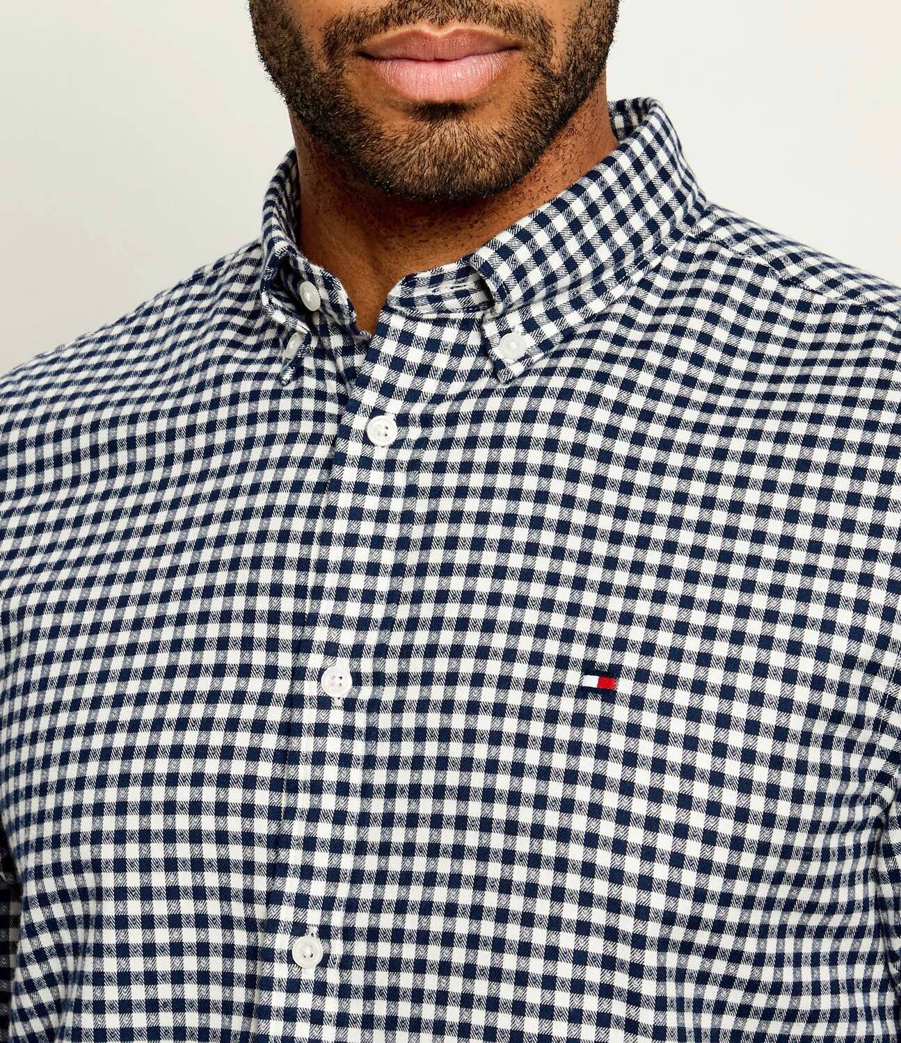 Tommy Hilfiger Cămașă | regular fit