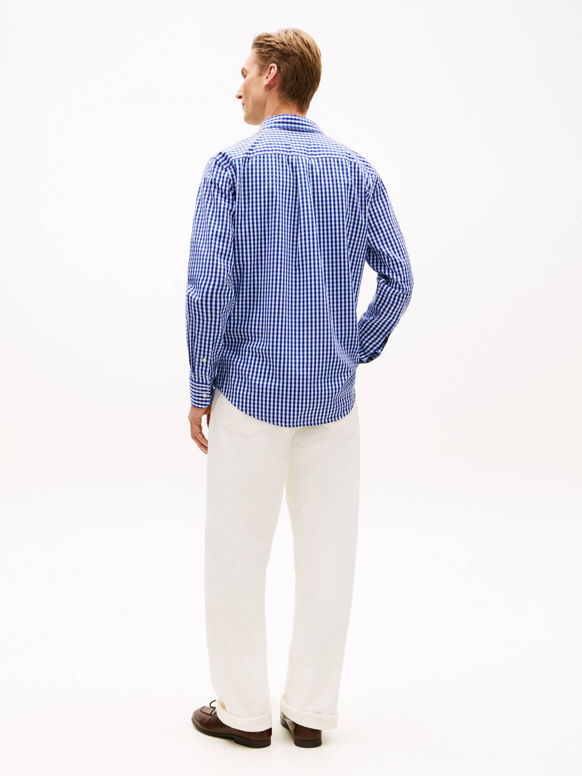 Tommy Hilfiger Cămașă | regular fit