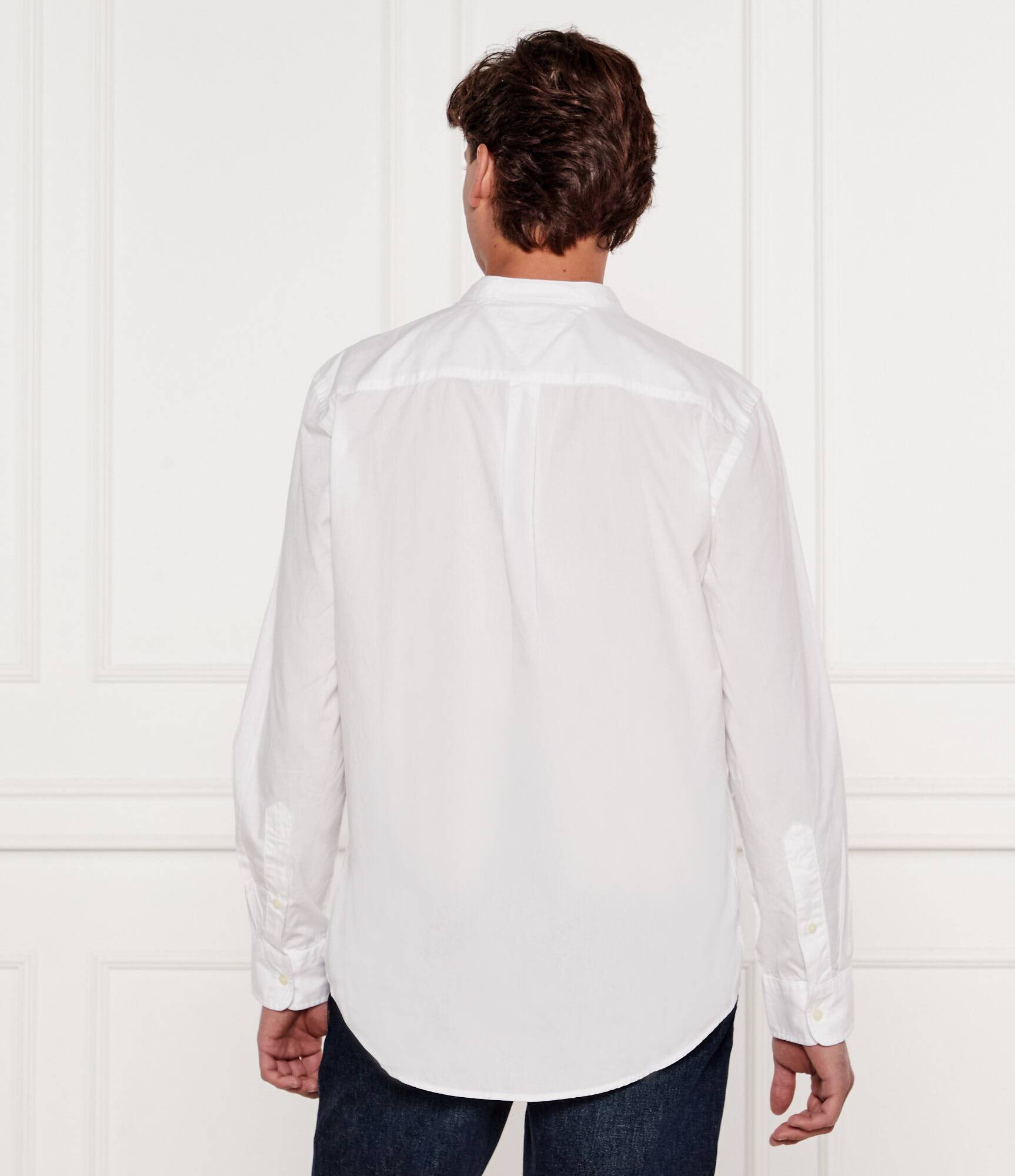 Tommy Hilfiger Cămașă | Regular Fit