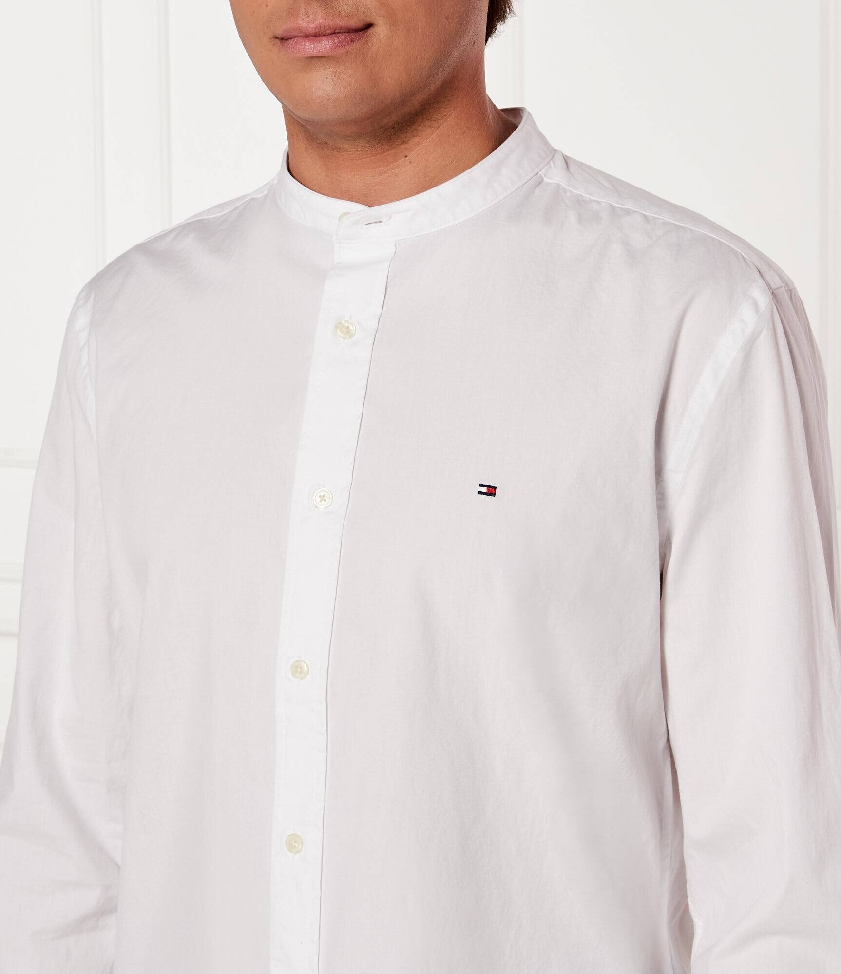 Tommy Hilfiger Cămașă | Regular Fit