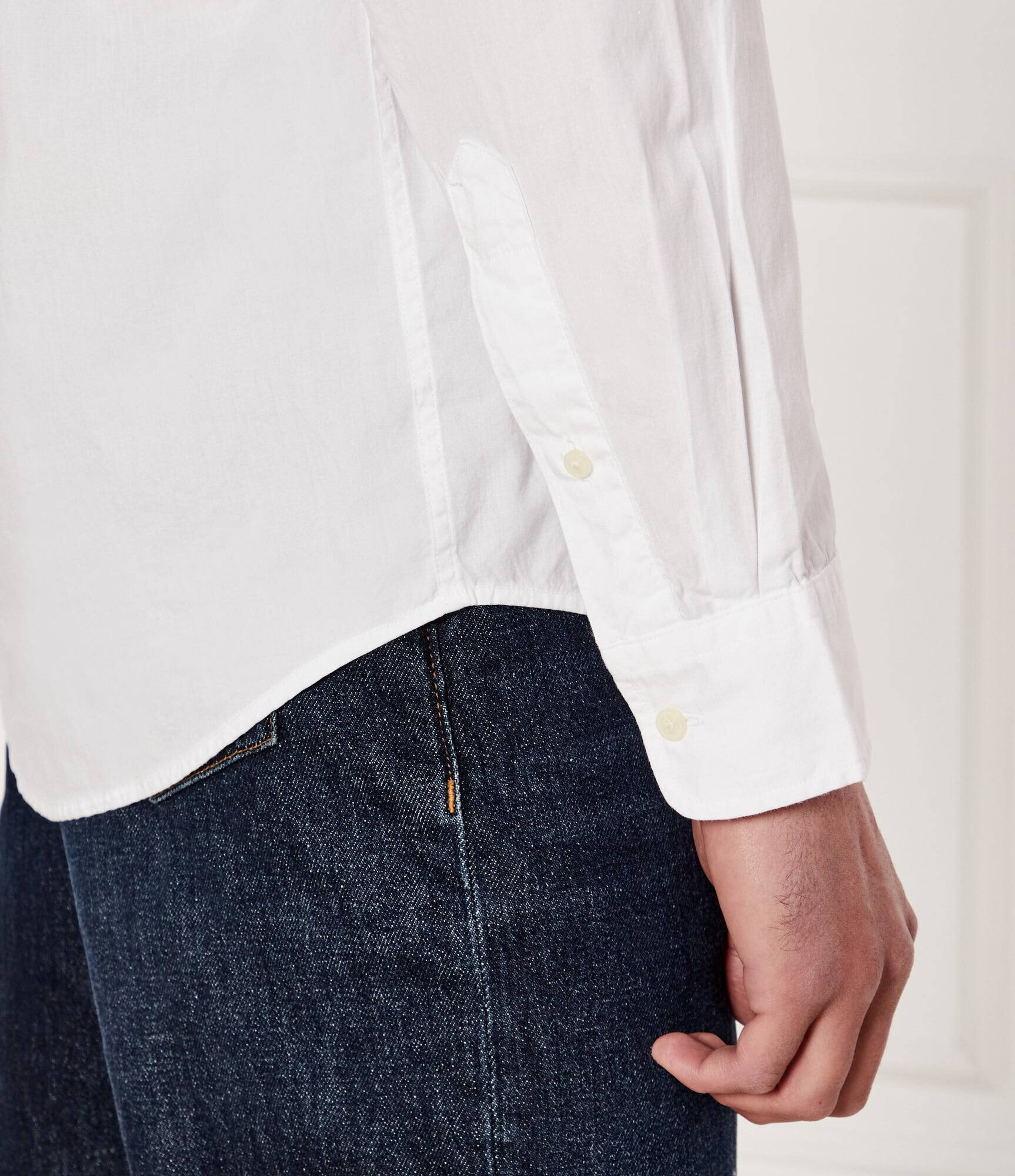Tommy Hilfiger Cămașă | Regular Fit