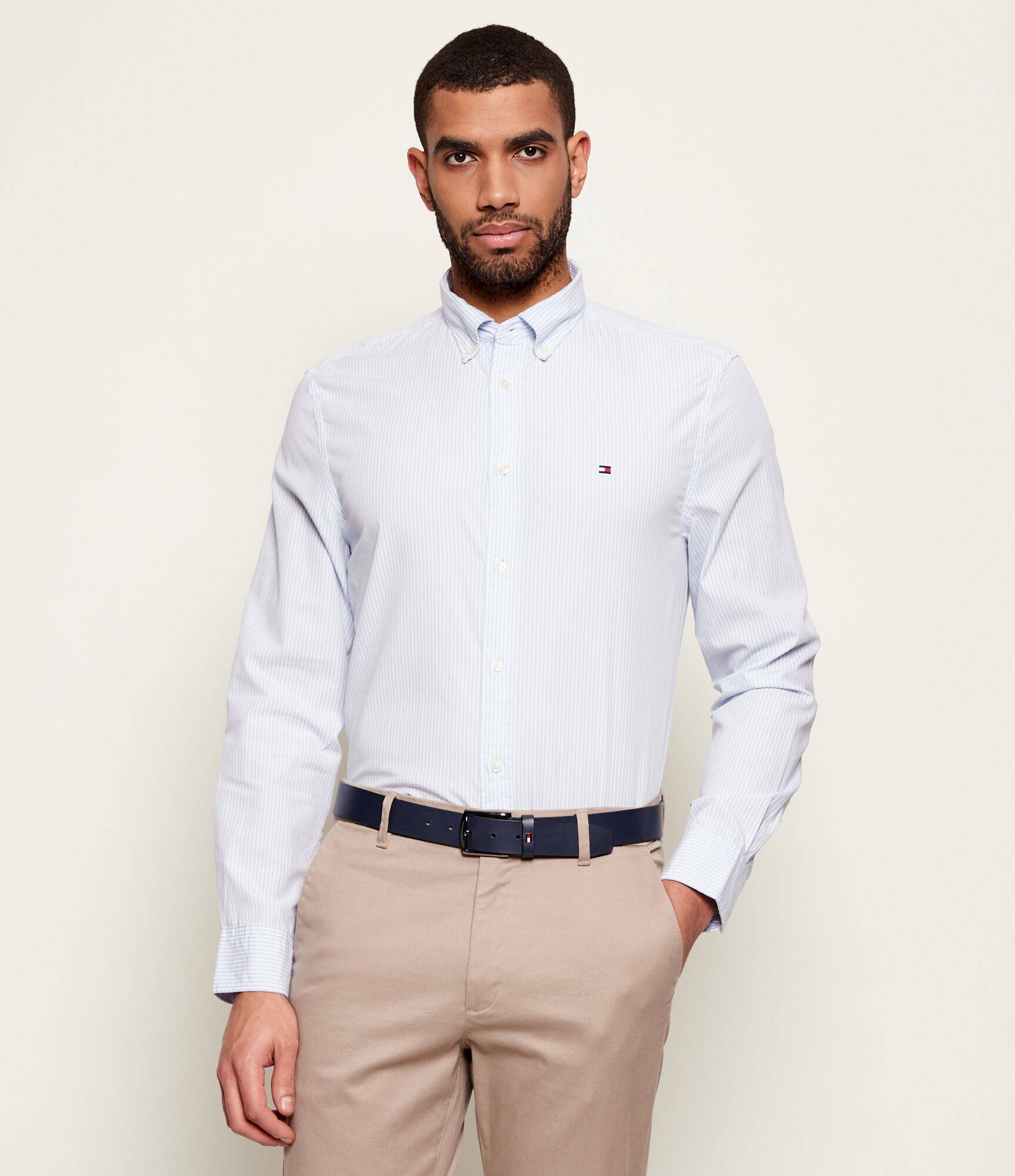 Tommy Hilfiger Cămașă | regular fit