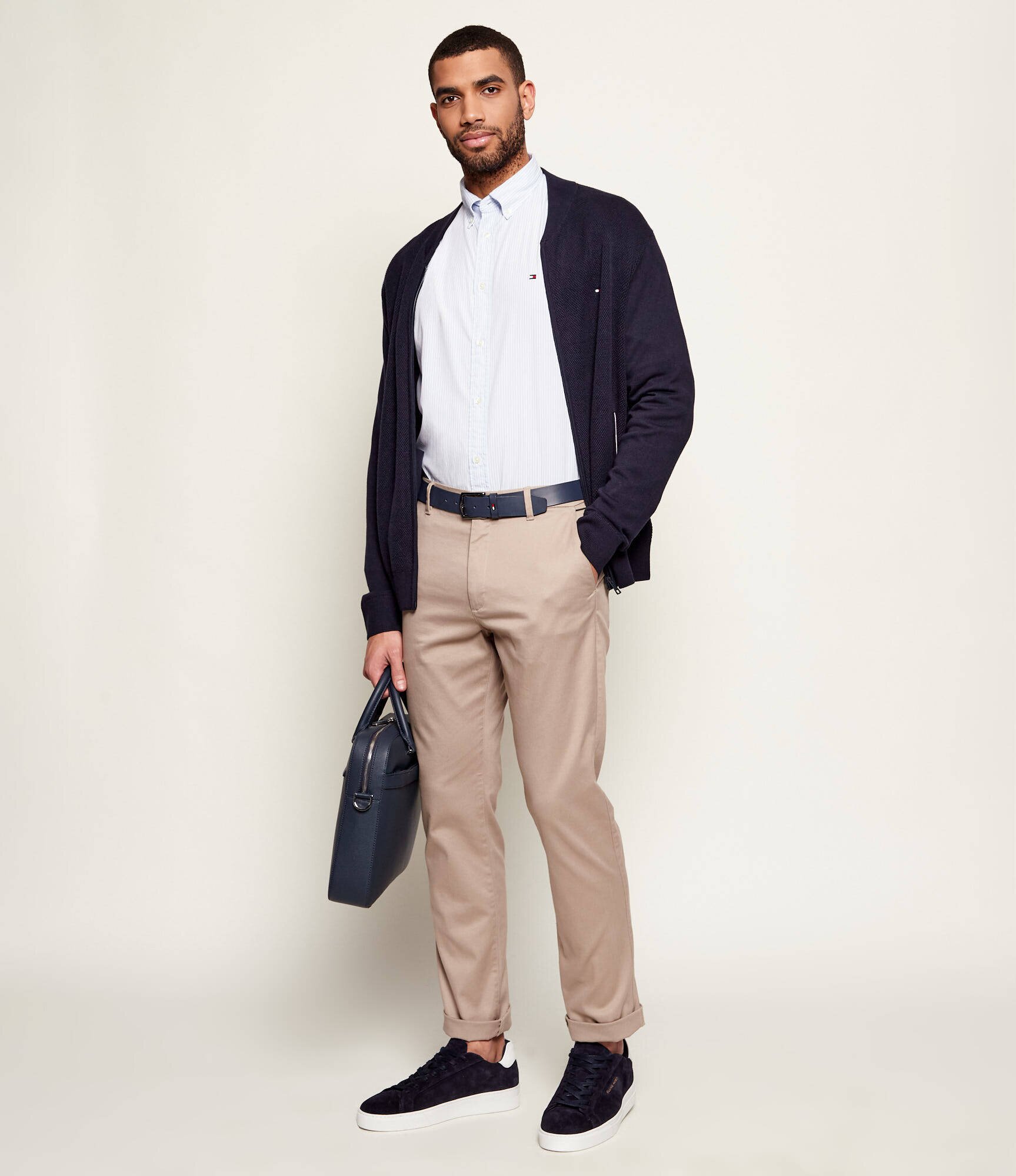 Tommy Hilfiger Cămașă | regular fit