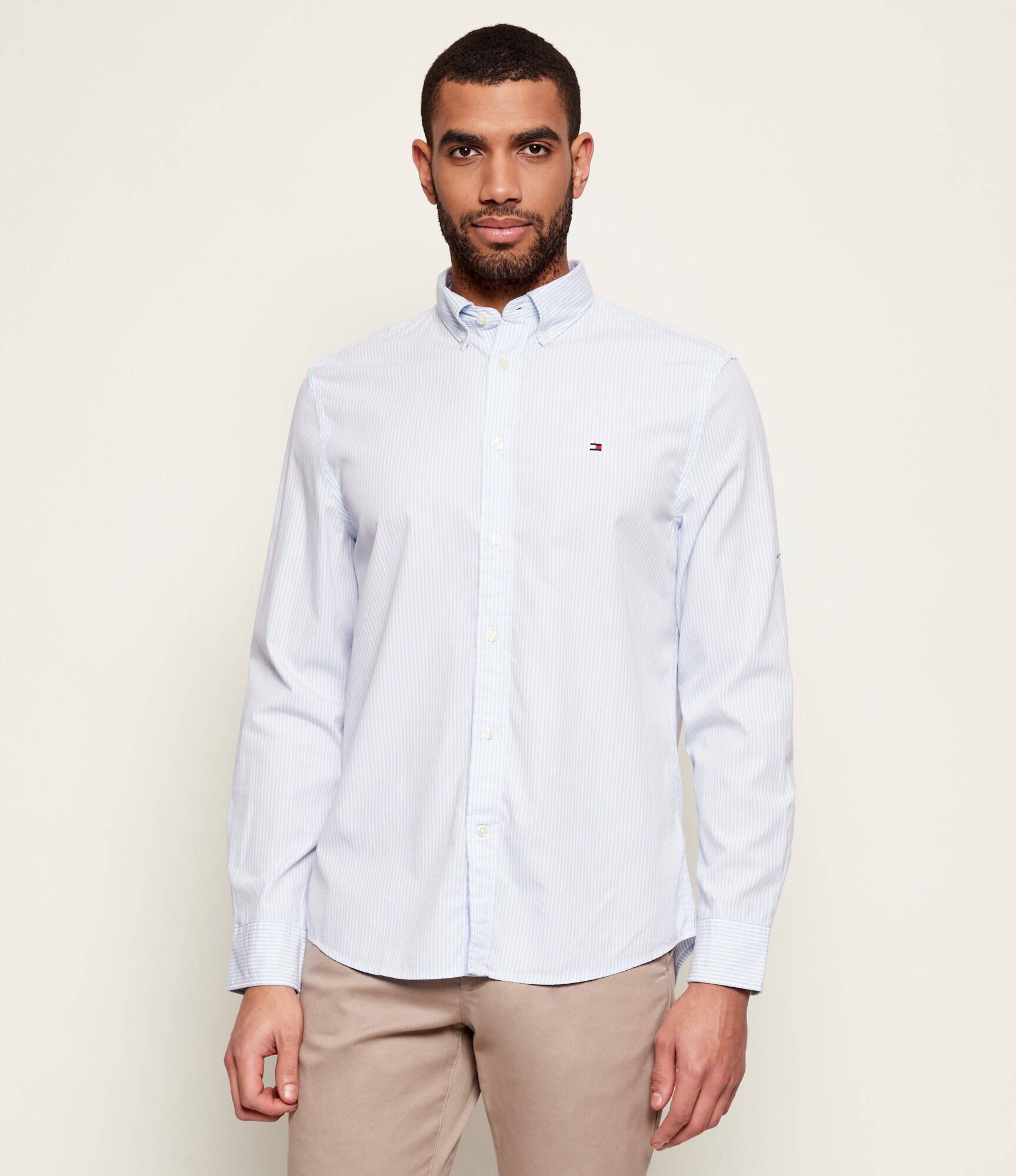Tommy Hilfiger Cămașă | regular fit