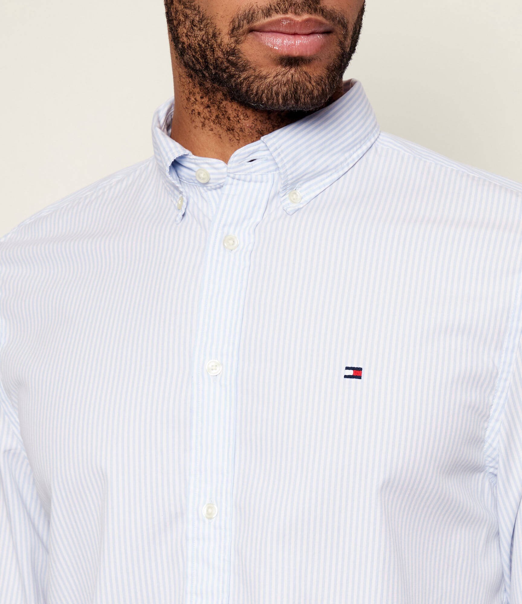 Tommy Hilfiger Cămașă | regular fit