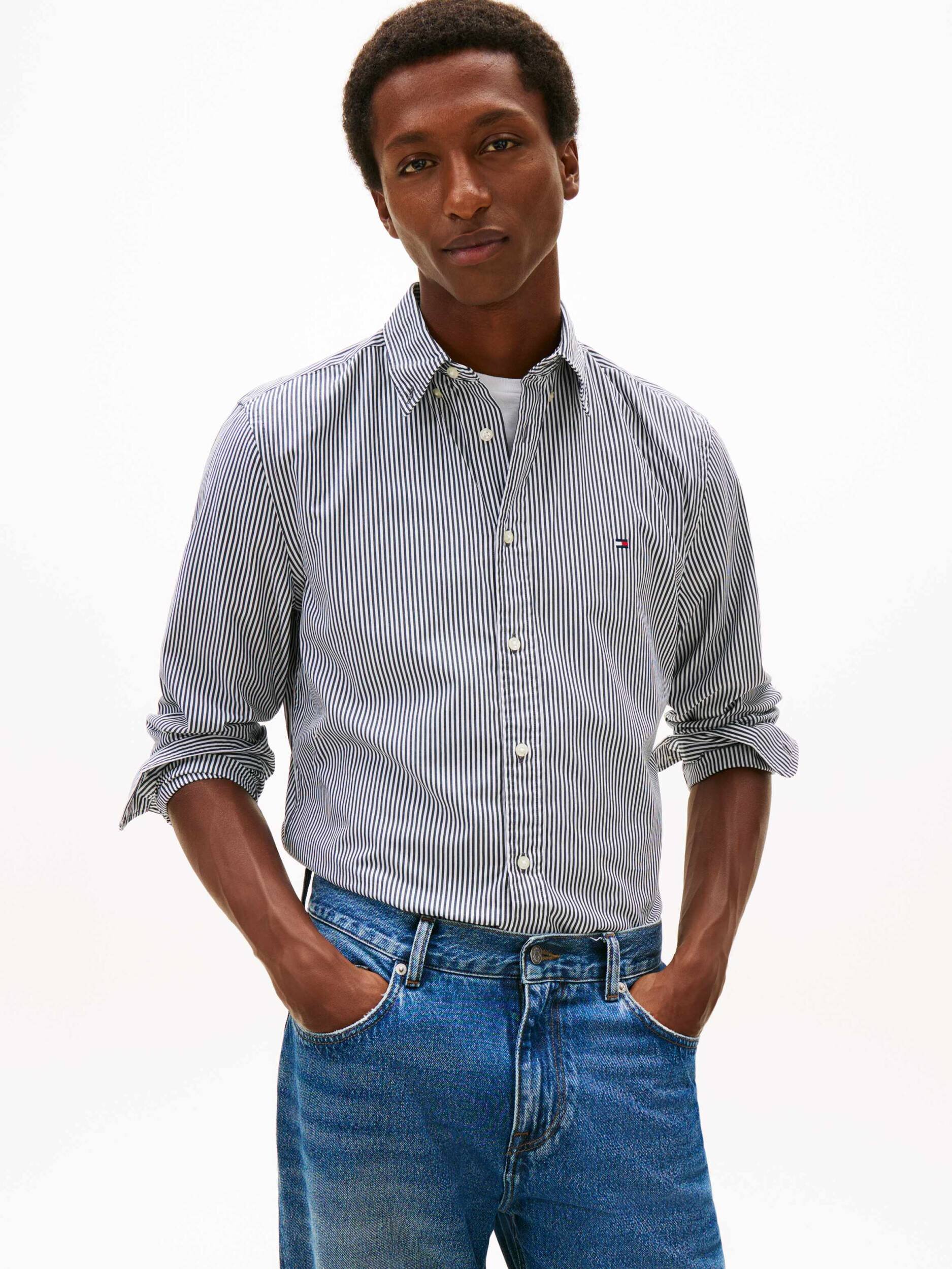Tommy Hilfiger Cămașă | regular fit
