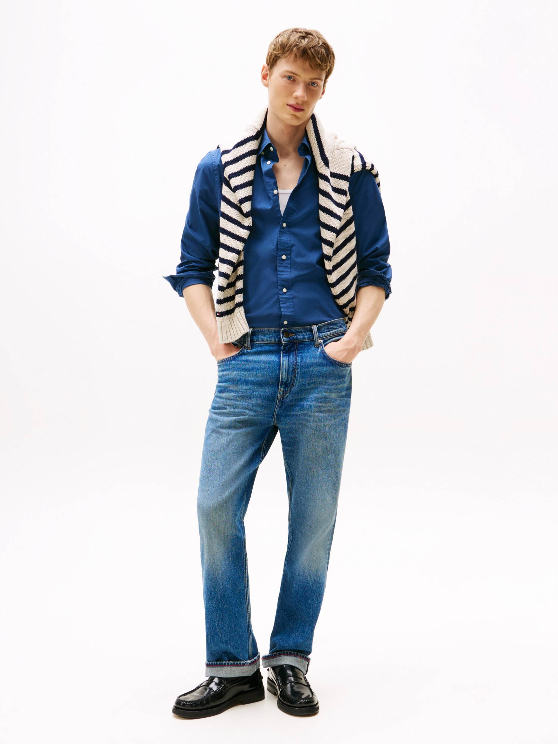 Tommy Hilfiger Cămașă | regular fit