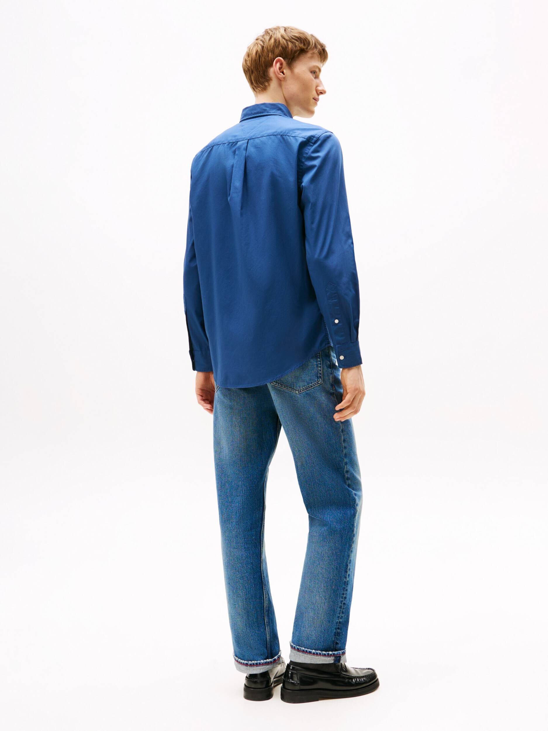 Tommy Hilfiger Cămașă | regular fit