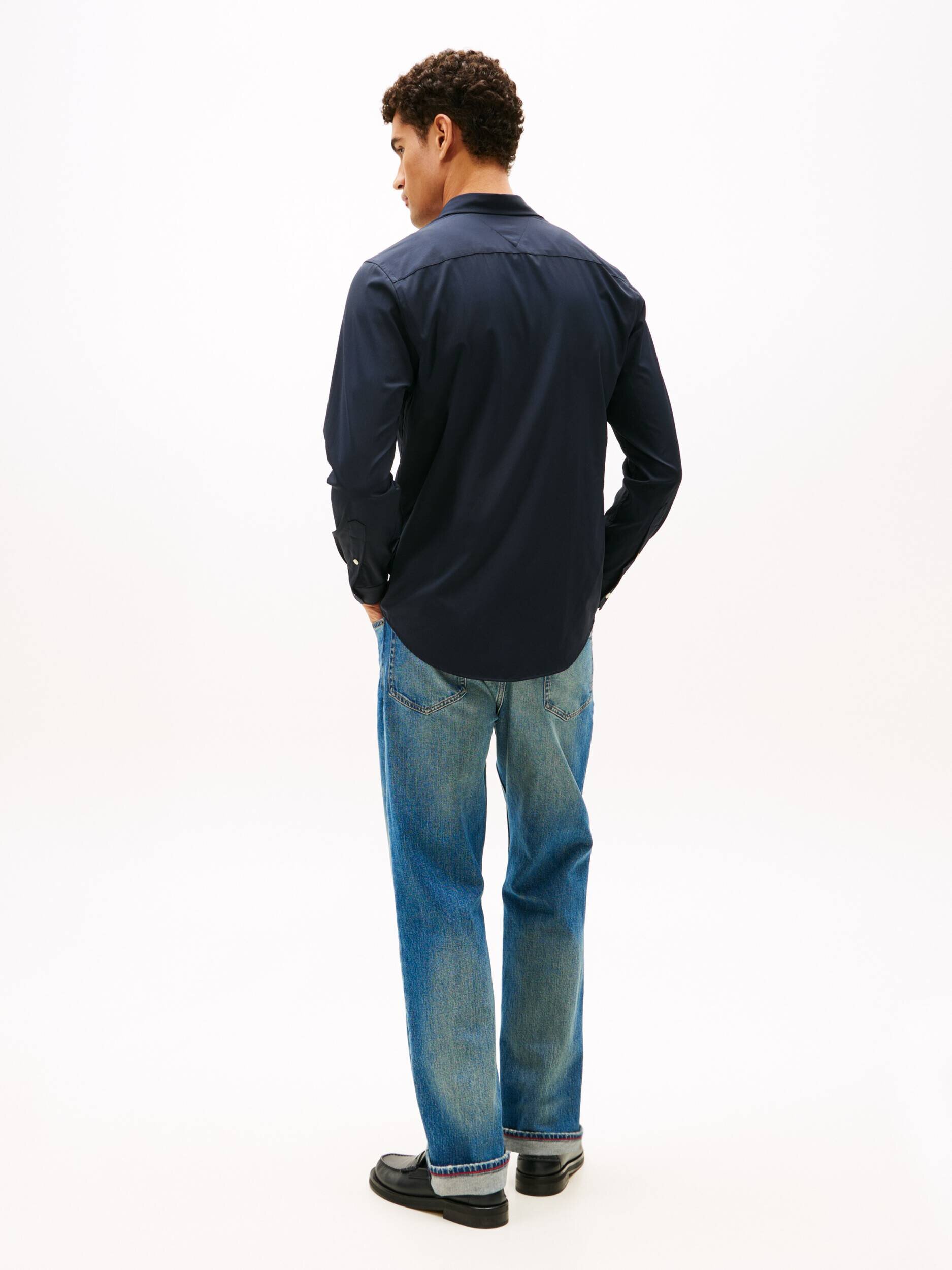 Tommy Hilfiger Cămașă | regular fit