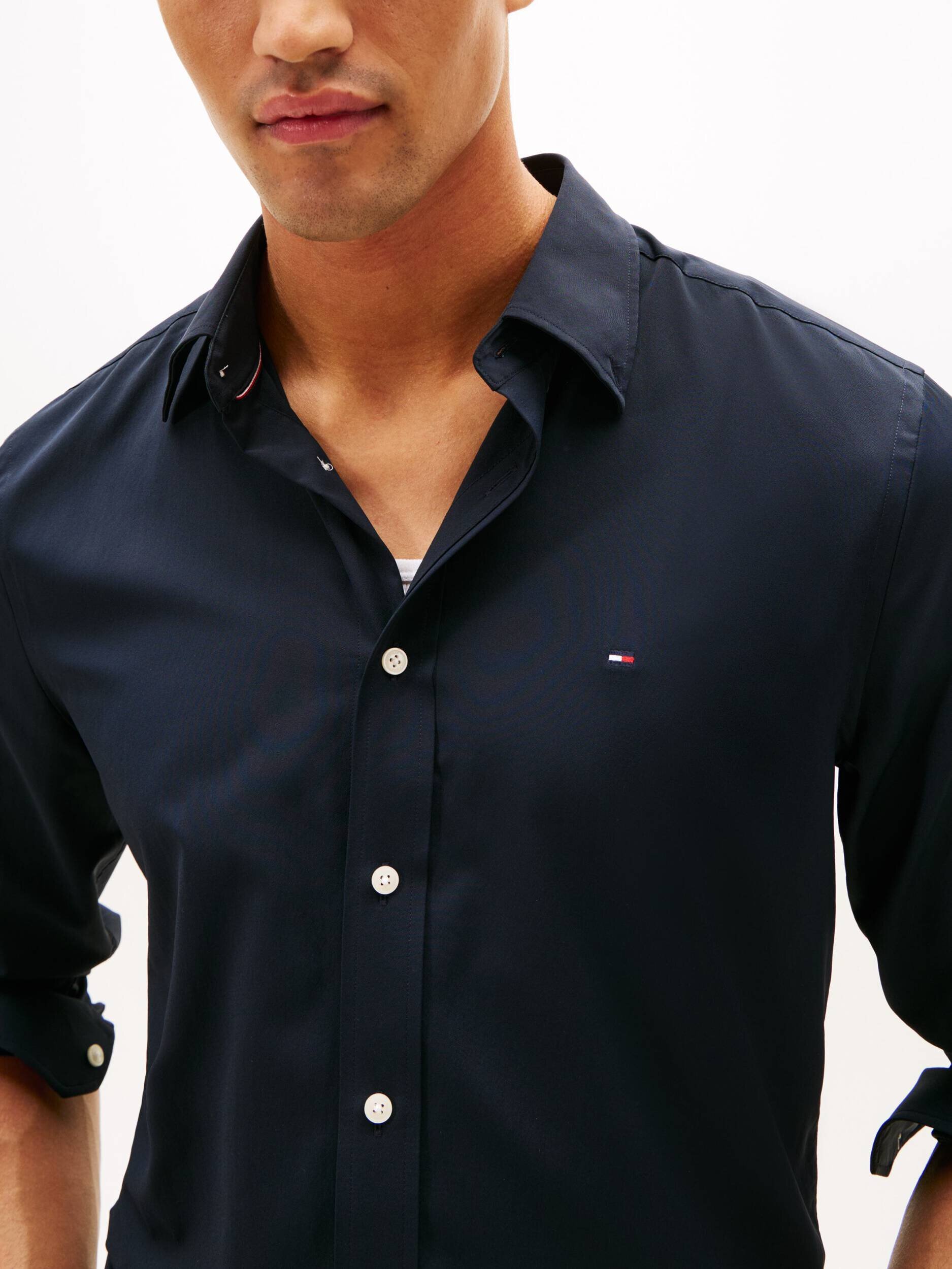 Tommy Hilfiger Cămașă | regular fit