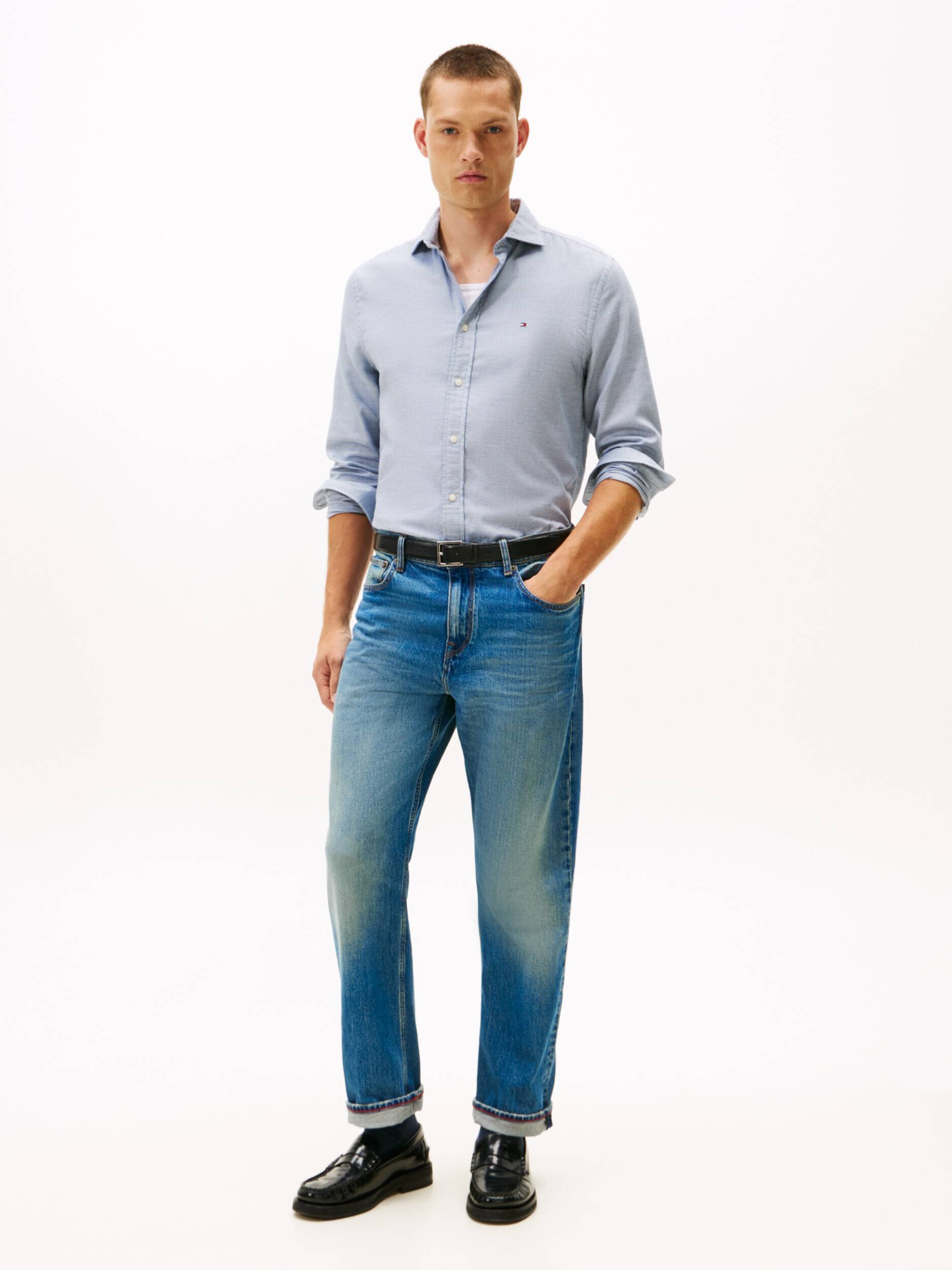 Tommy Hilfiger Cămașă | regular fit
