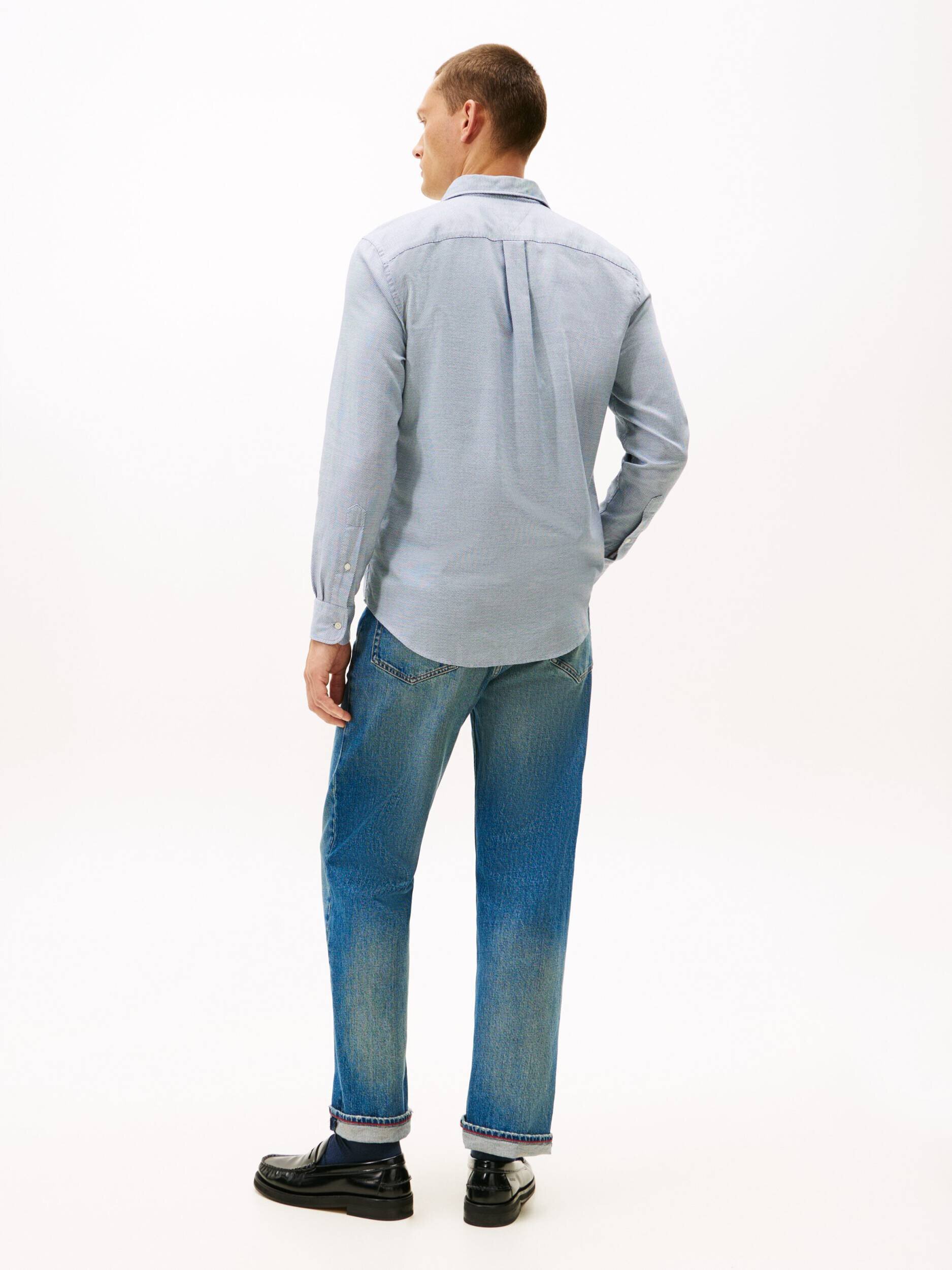 Tommy Hilfiger Cămașă | regular fit