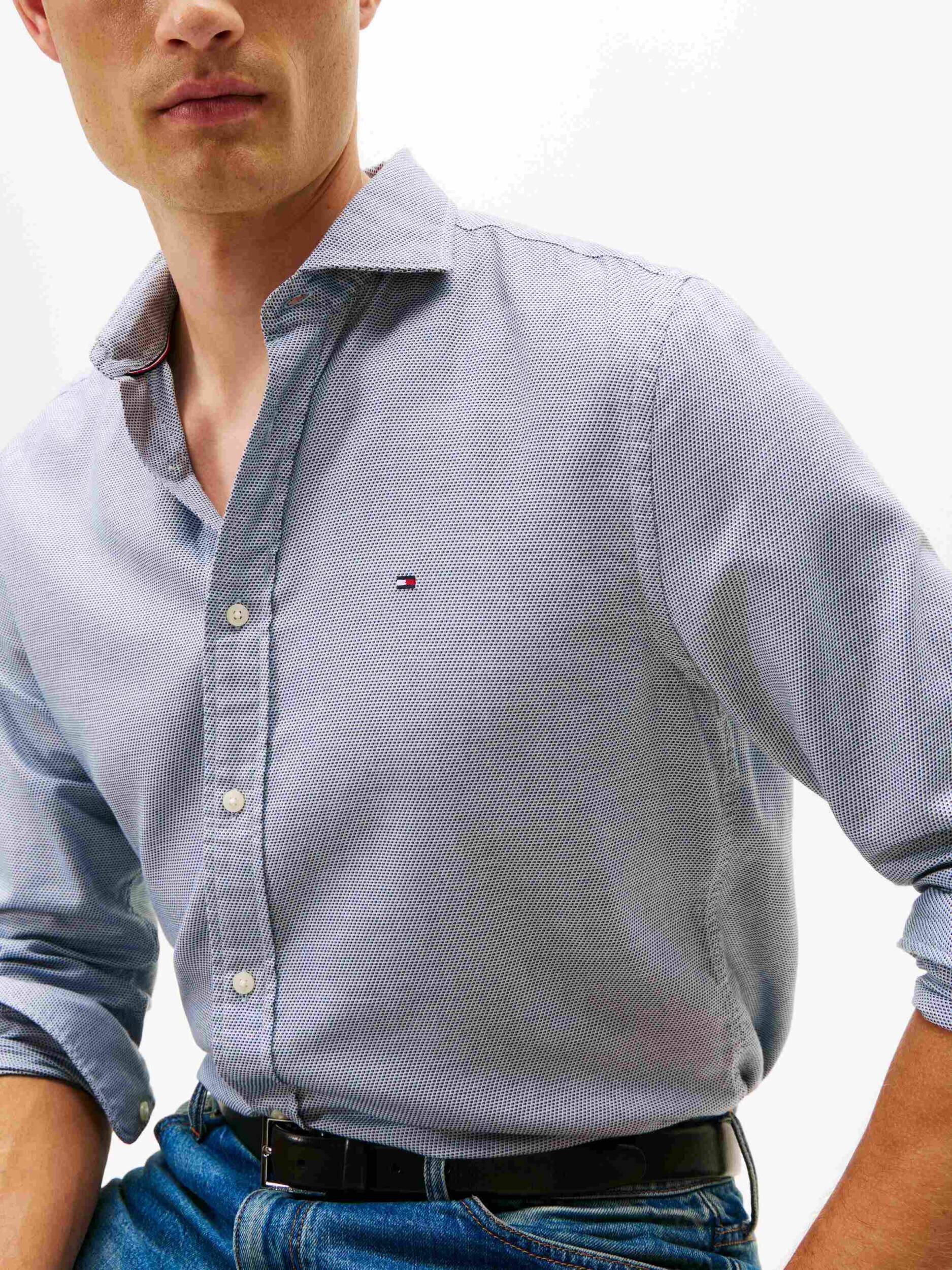 Tommy Hilfiger Cămașă | regular fit