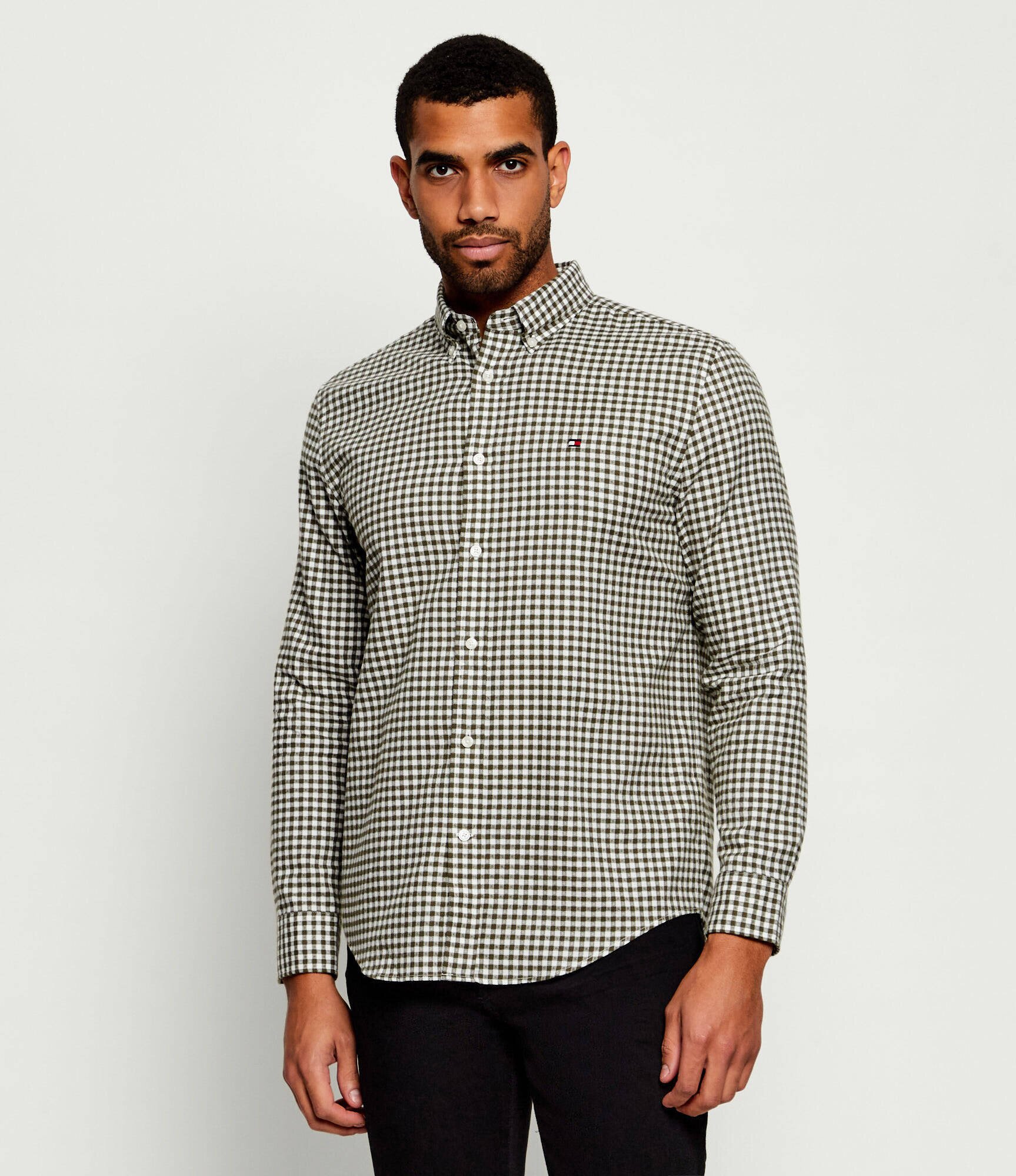 Tommy Hilfiger Cămașă | regular fit