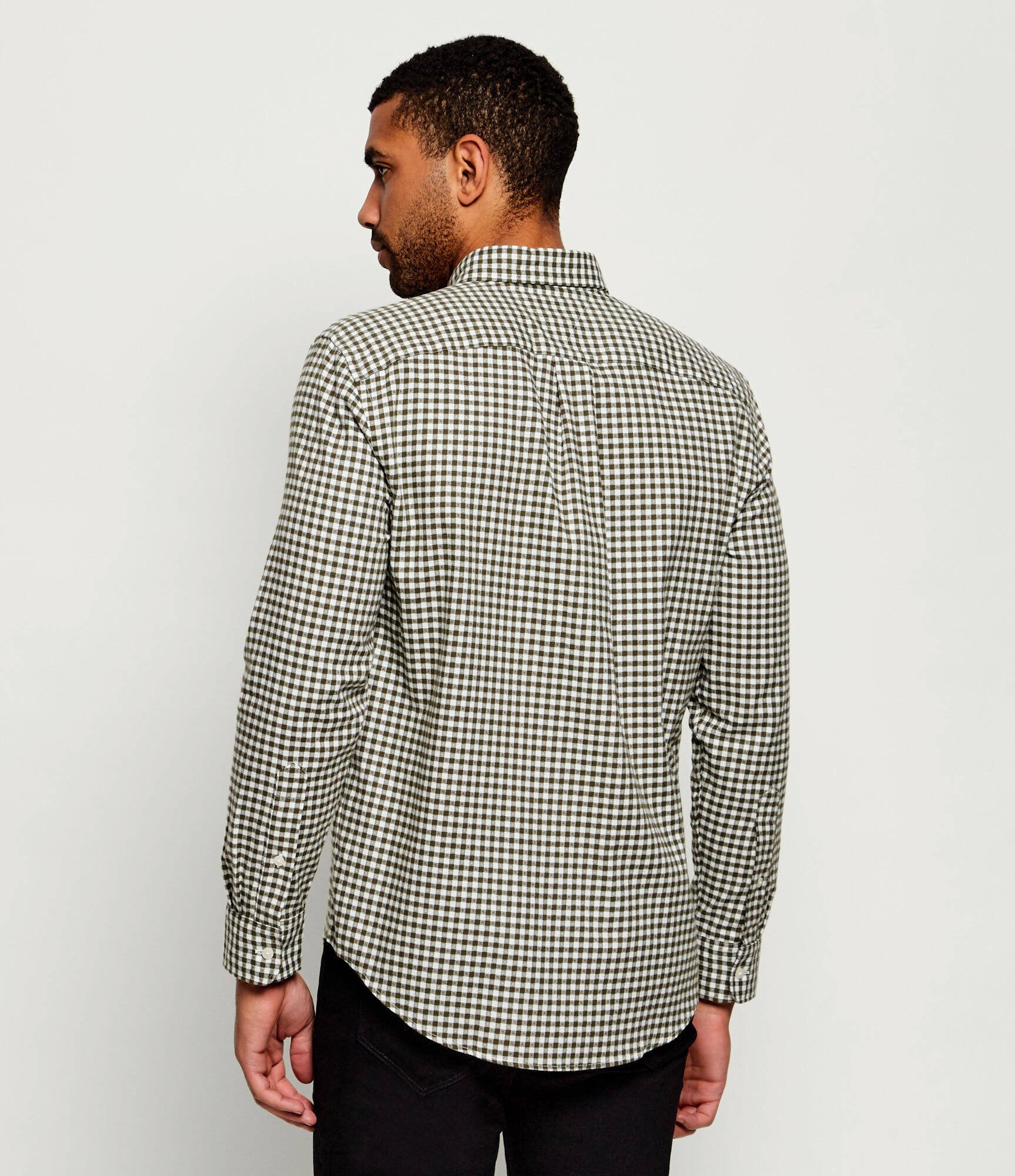 Tommy Hilfiger Cămașă | regular fit