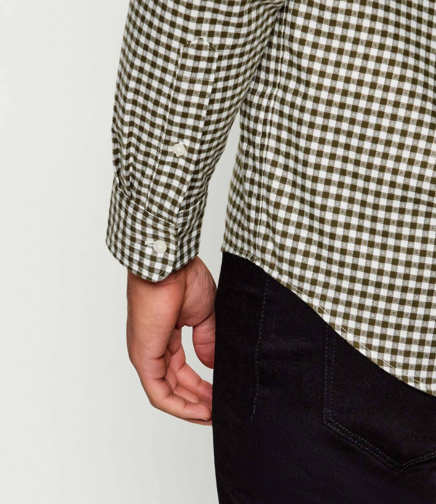 Tommy Hilfiger Cămașă | regular fit