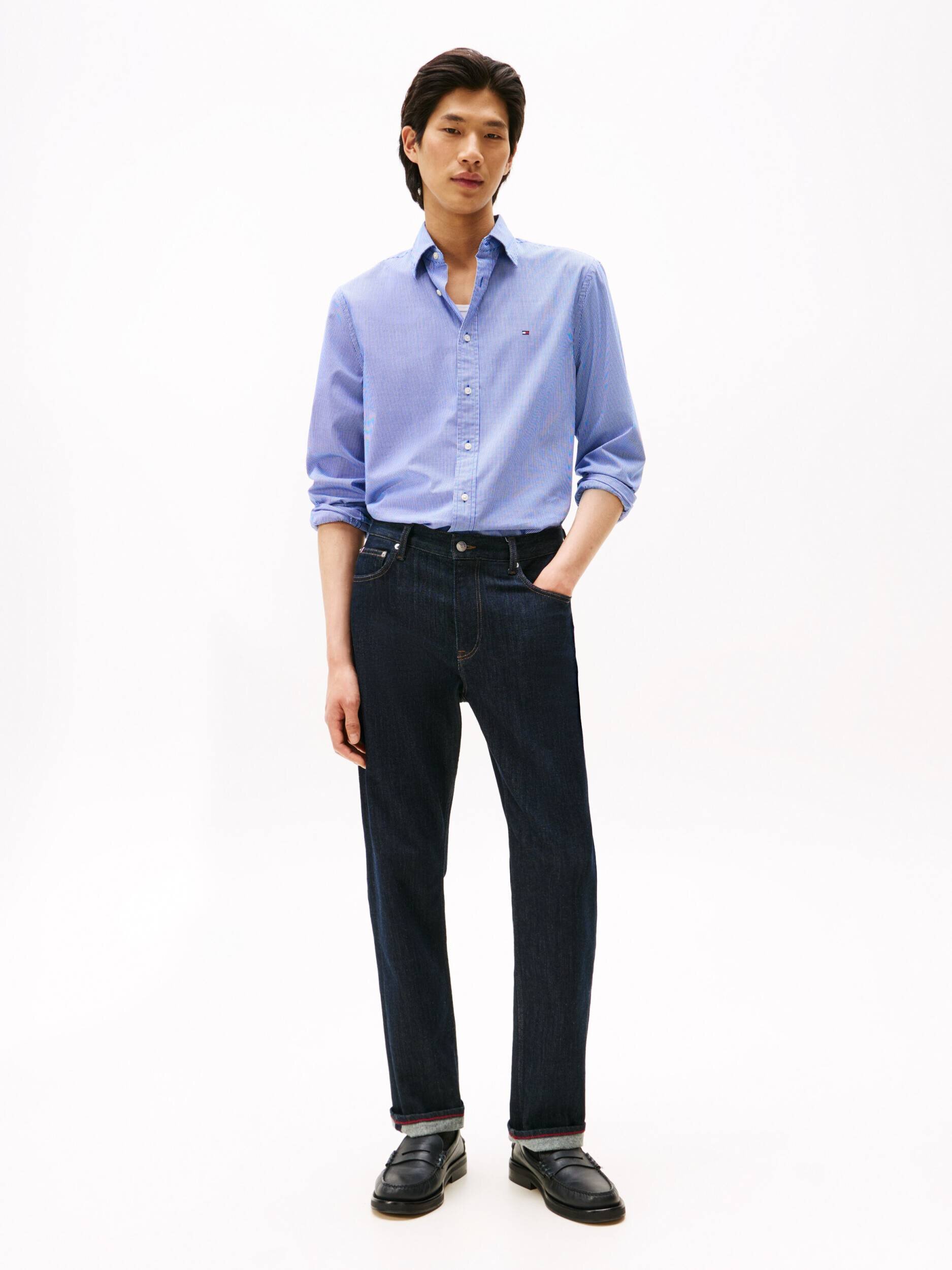 Tommy Hilfiger Cămașă | regular fit