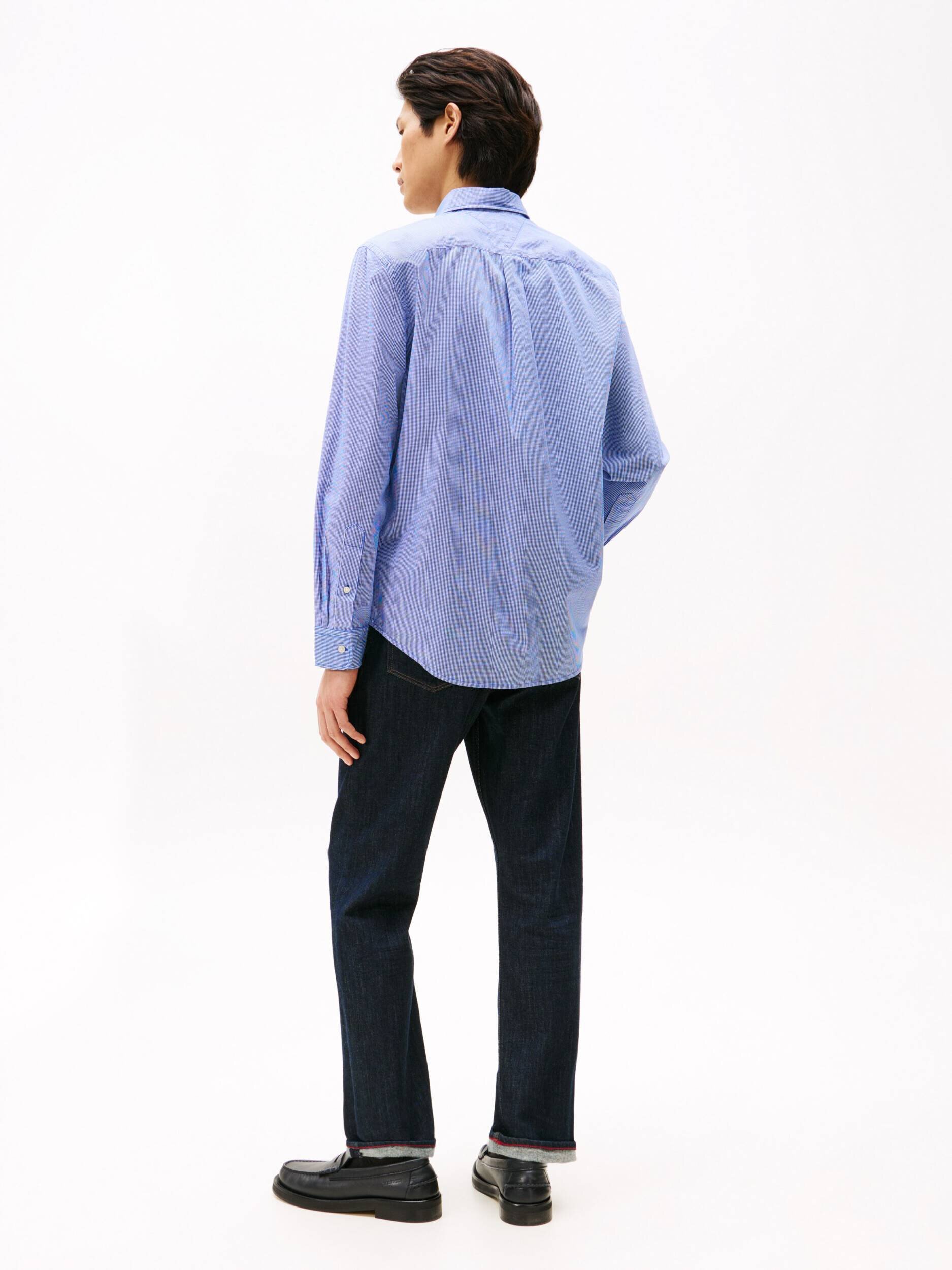 Tommy Hilfiger Cămașă | regular fit