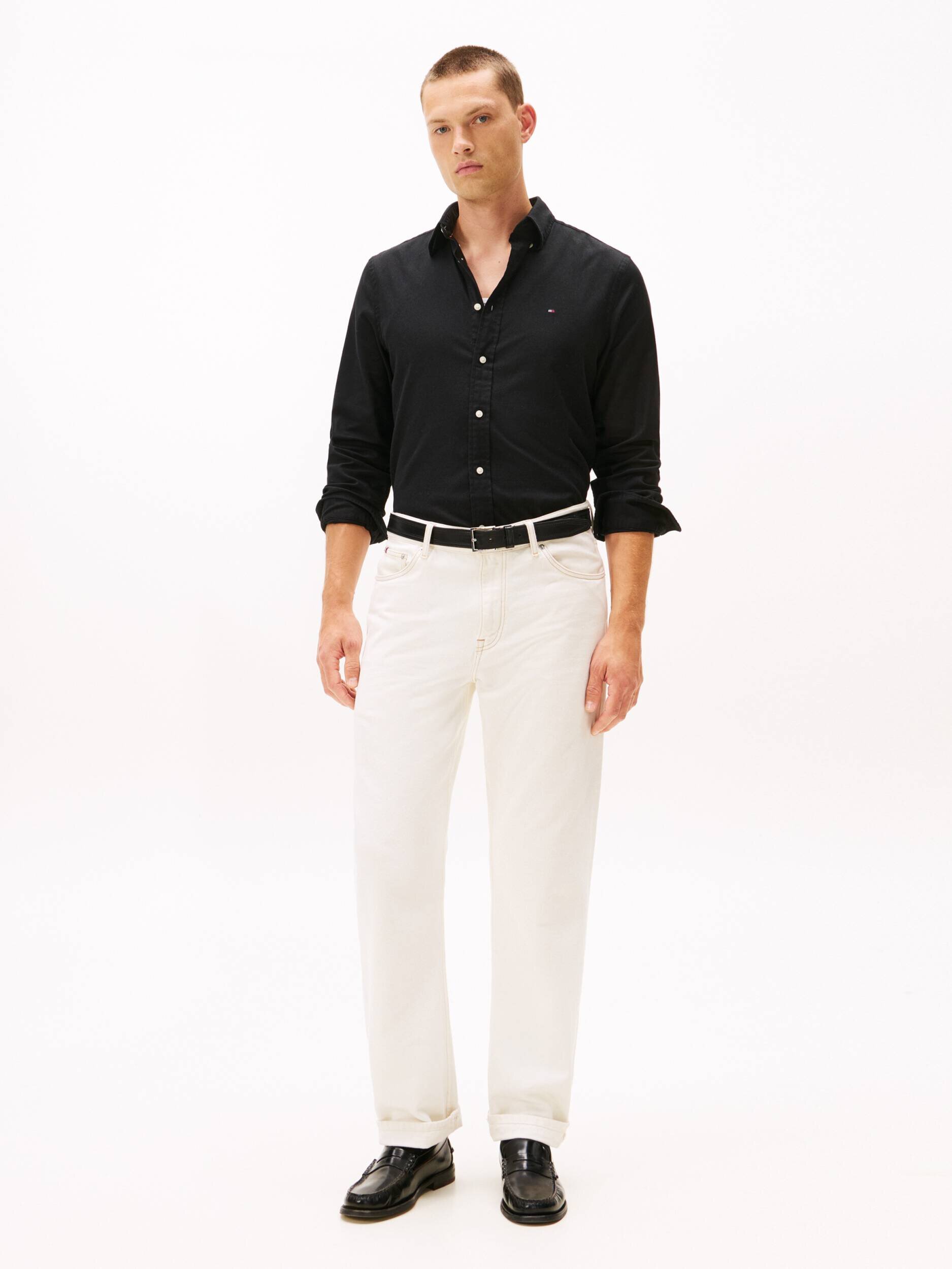 Tommy Hilfiger Cămașă | regular fit