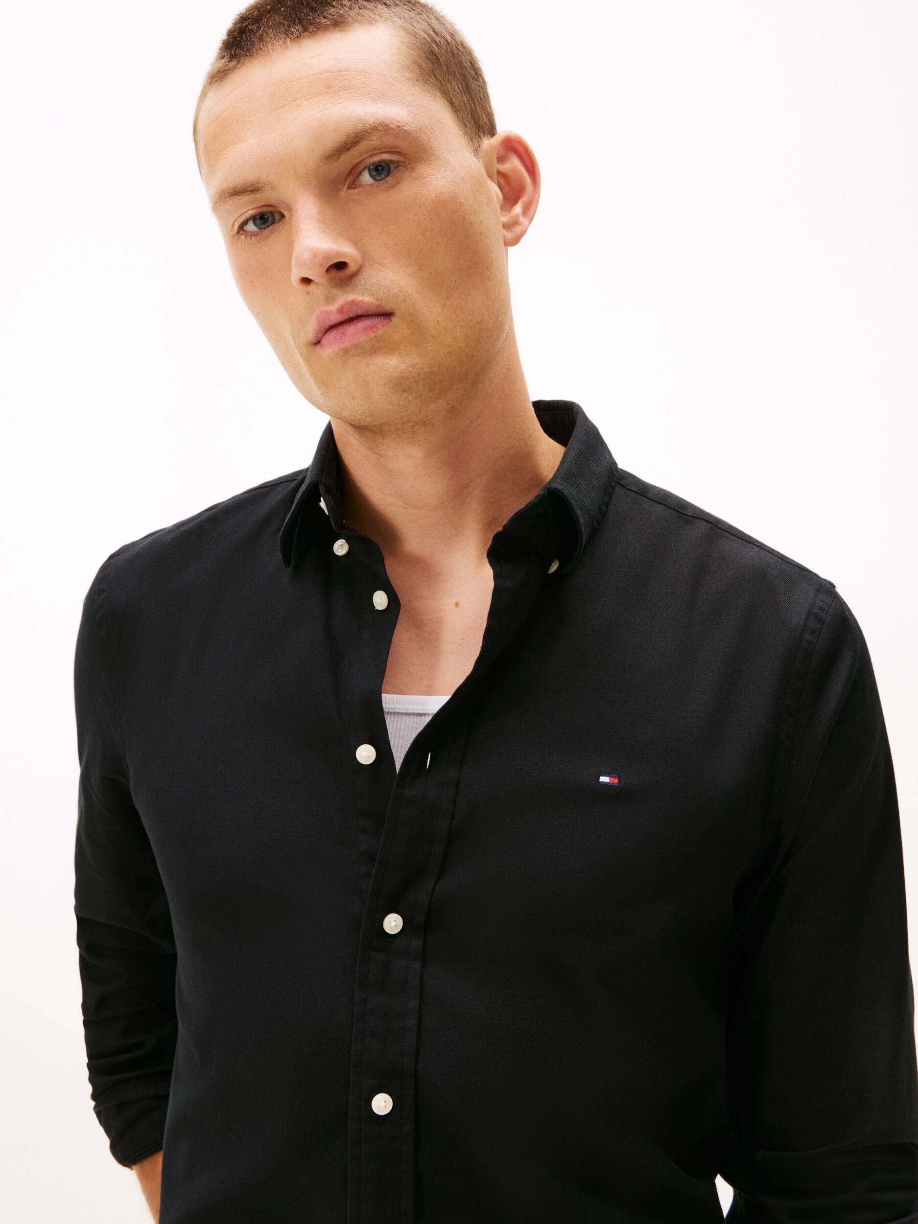 Tommy Hilfiger Cămașă | regular fit