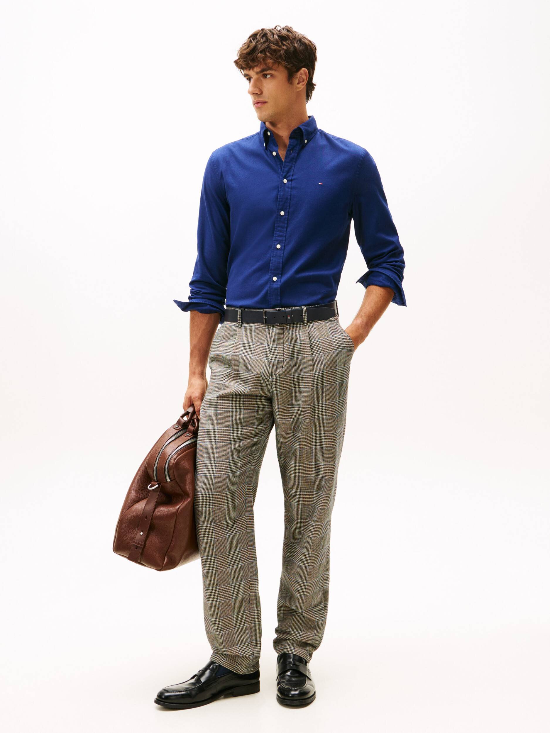 Tommy Hilfiger Cămașă | regular fit