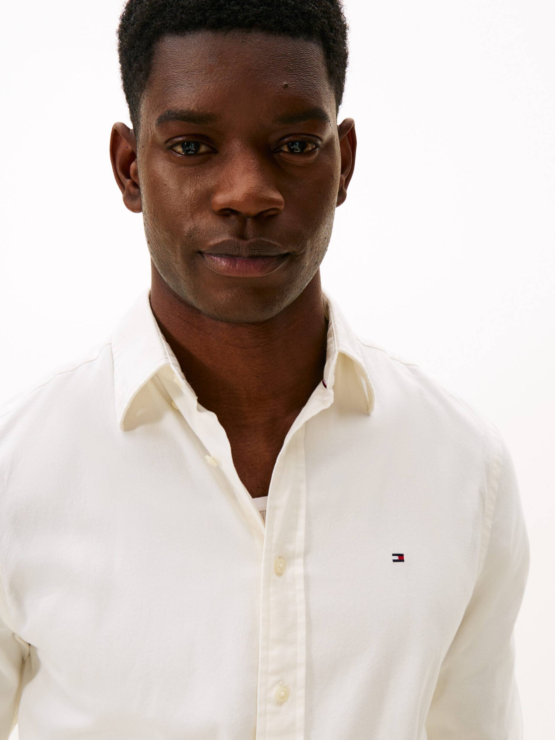 Tommy Hilfiger Cămașă | regular fit