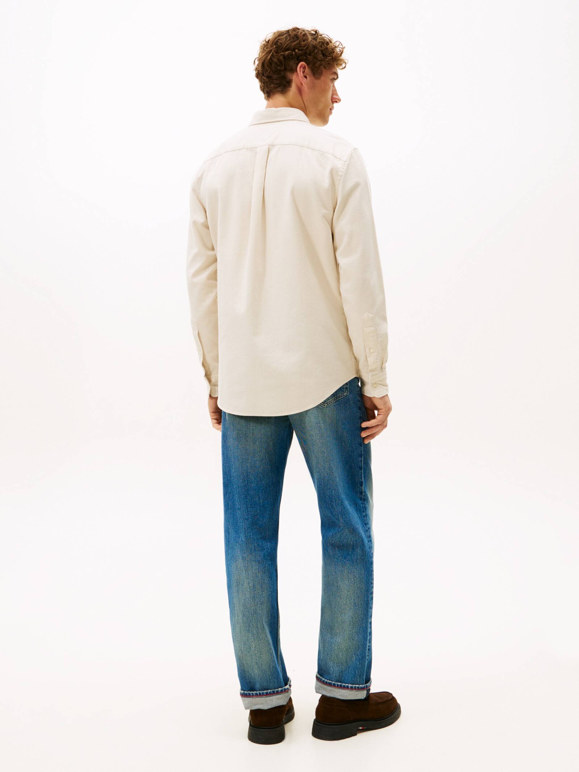 Tommy Hilfiger Cămașă | regular fit