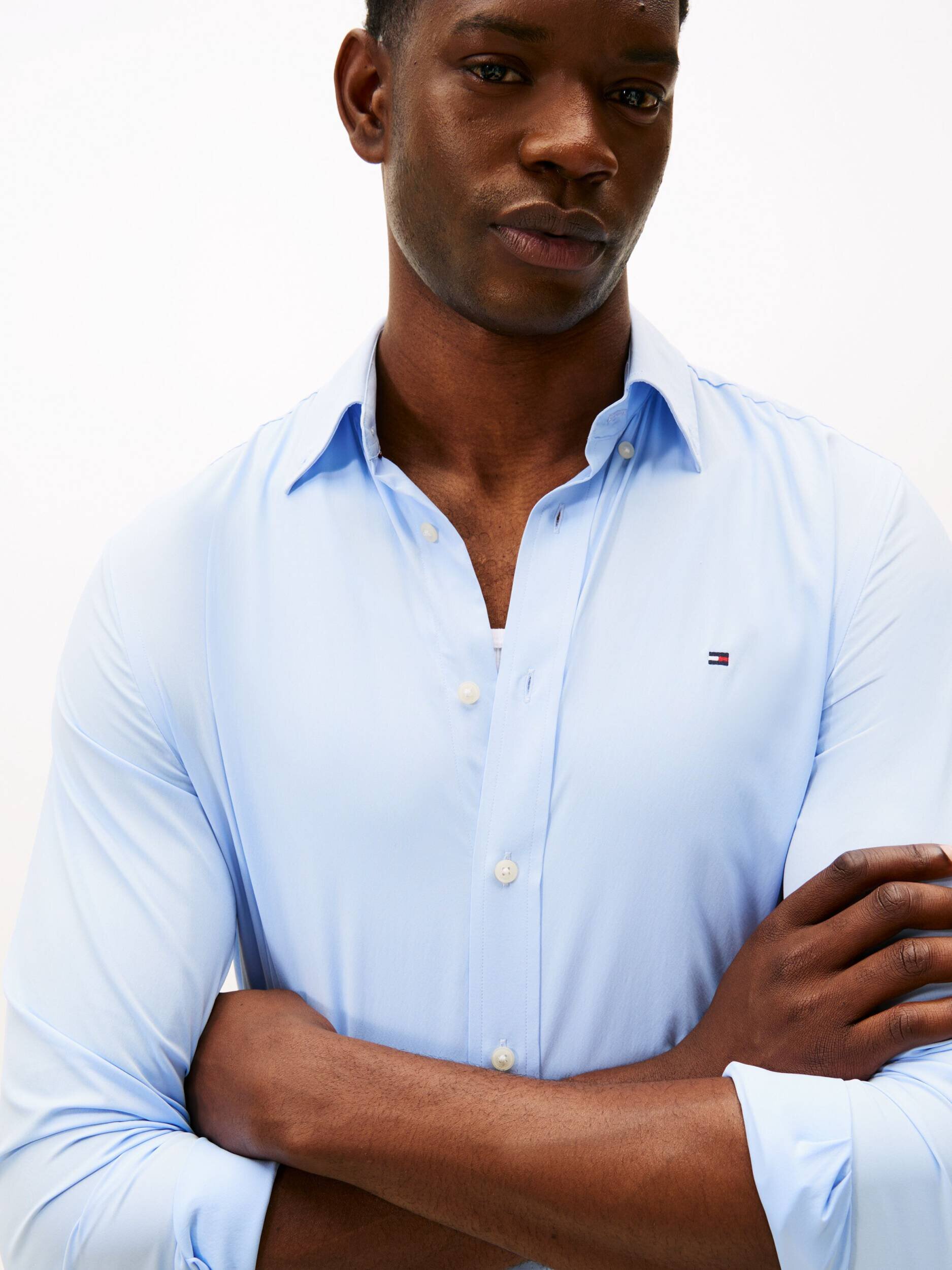 Tommy Hilfiger Cămașă | regular fit