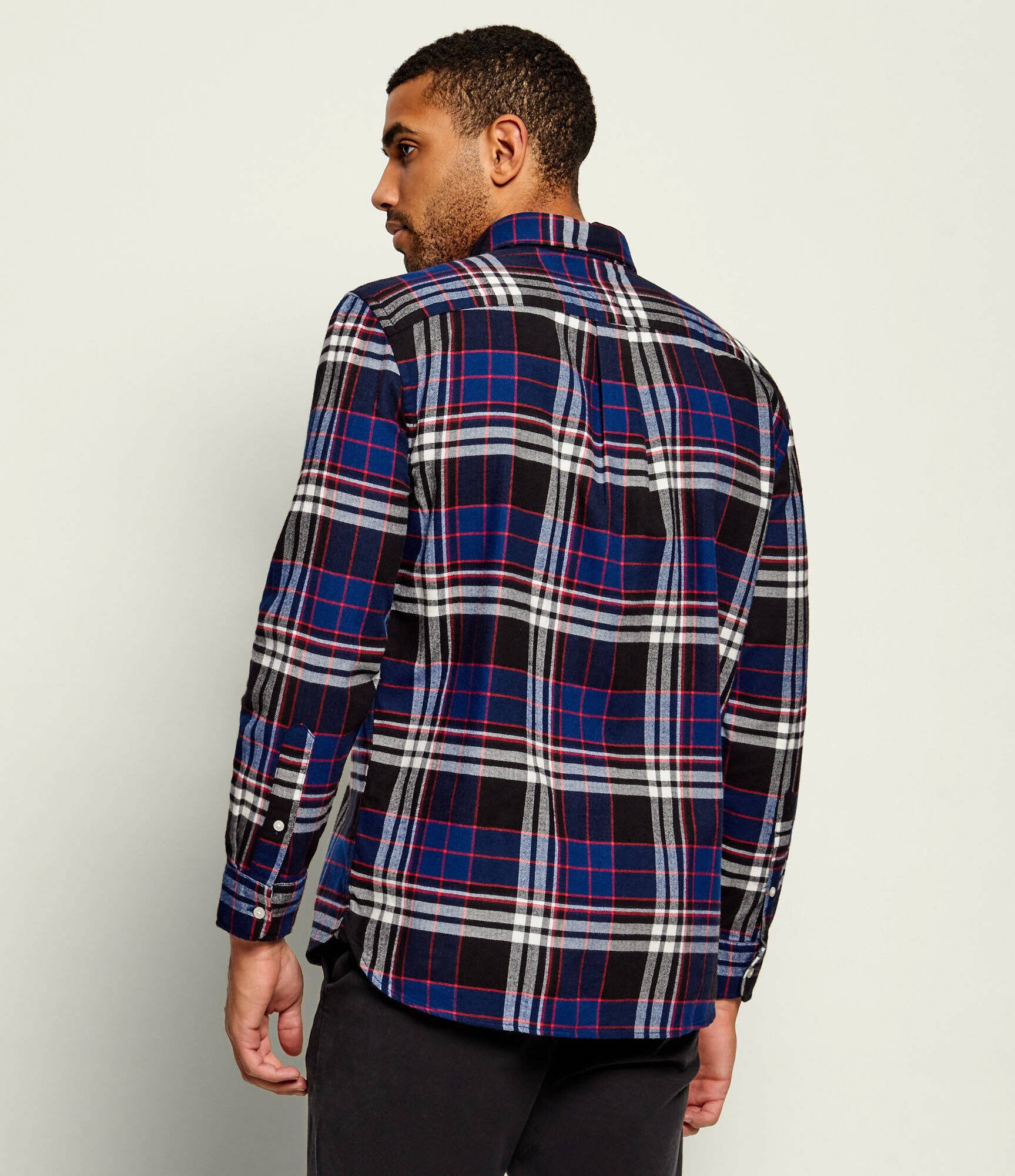 Tommy Hilfiger Cămașă | regular fit