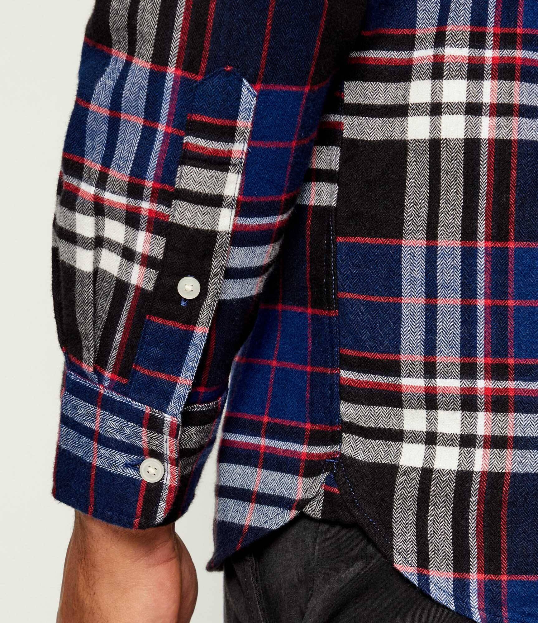 Tommy Hilfiger Cămașă | regular fit