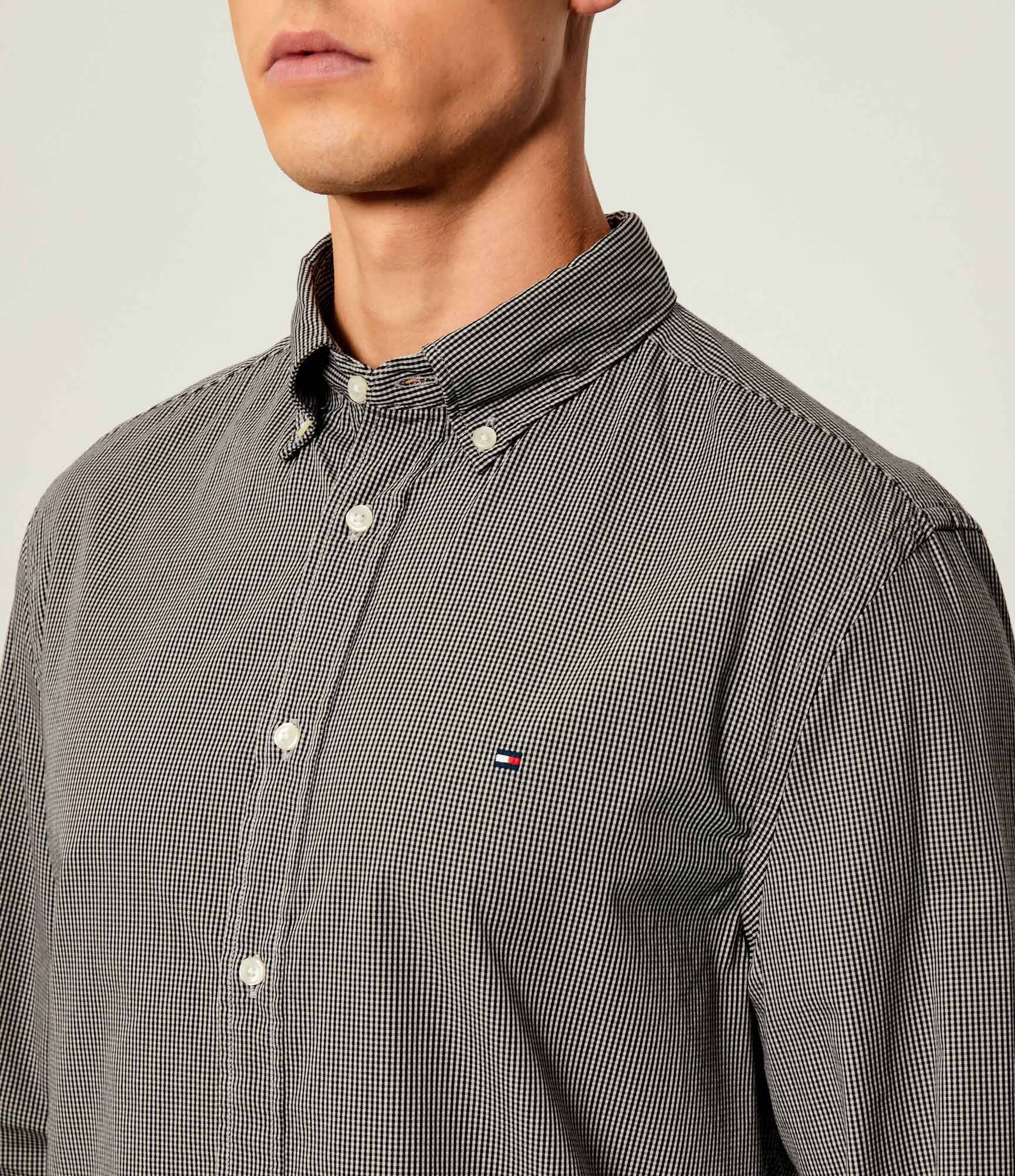 Tommy Hilfiger Cămașă | regular fit
