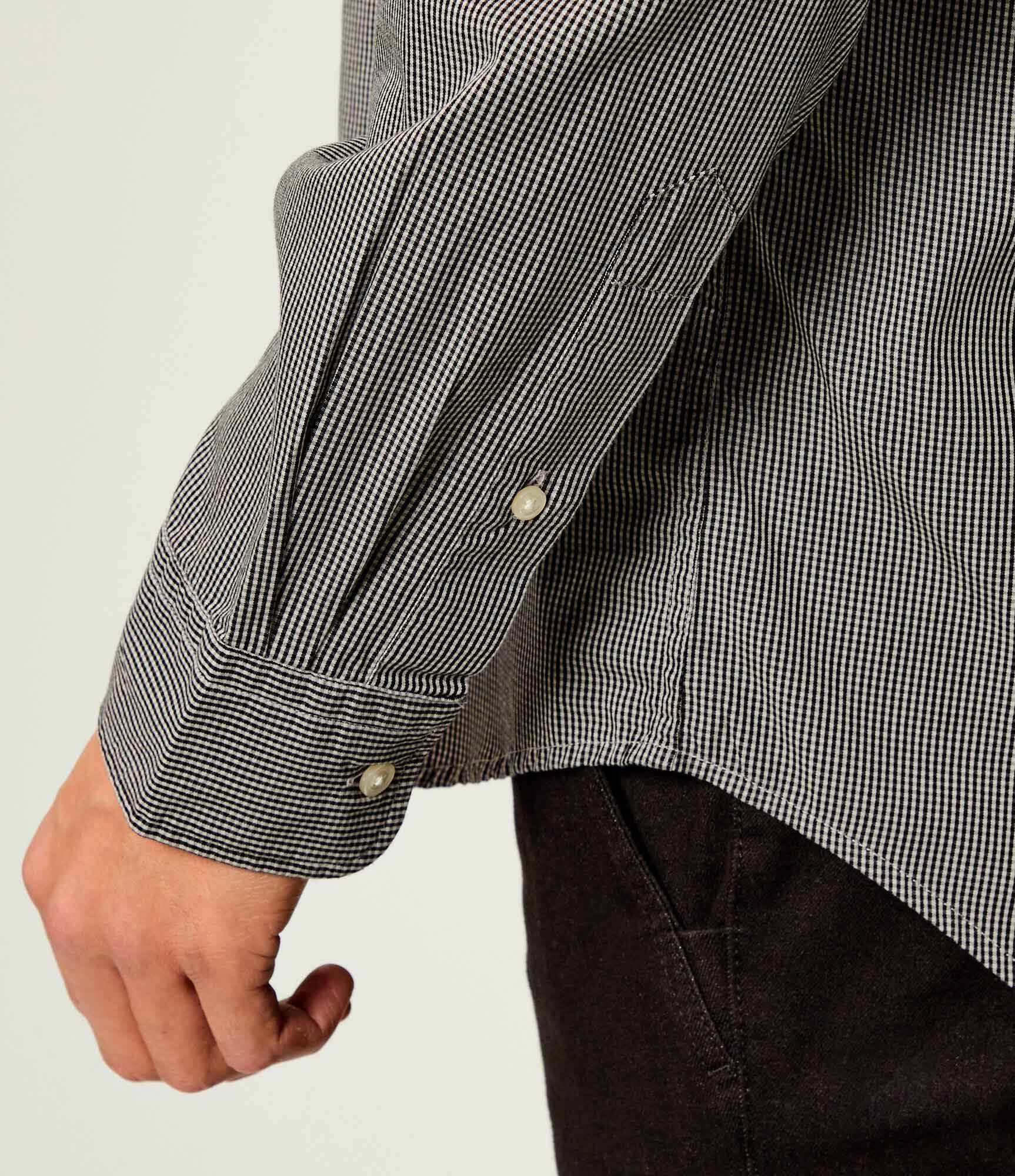 Tommy Hilfiger Cămașă | regular fit