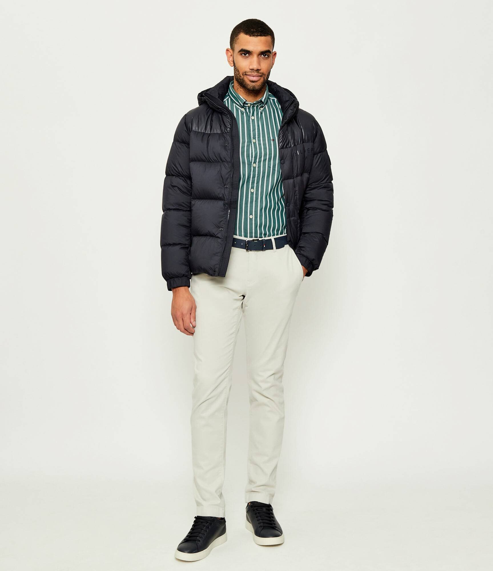 Tommy Hilfiger Cămașă | regular fit