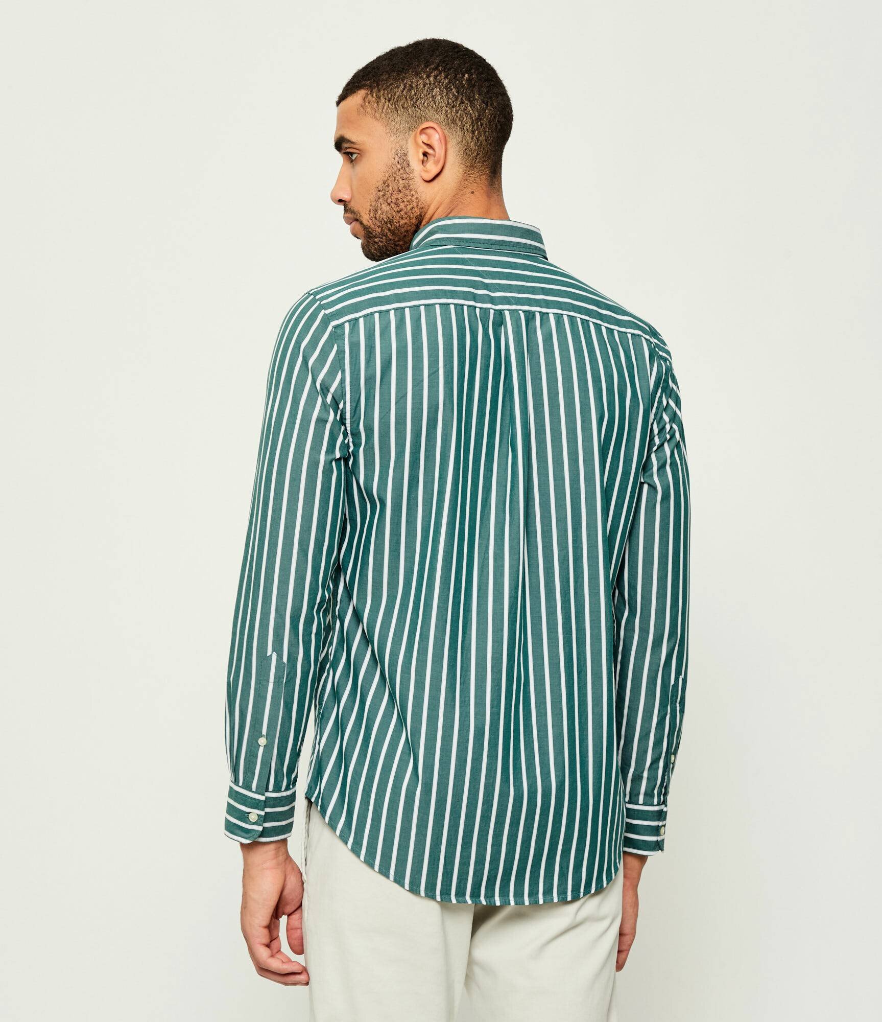 Tommy Hilfiger Cămașă | regular fit