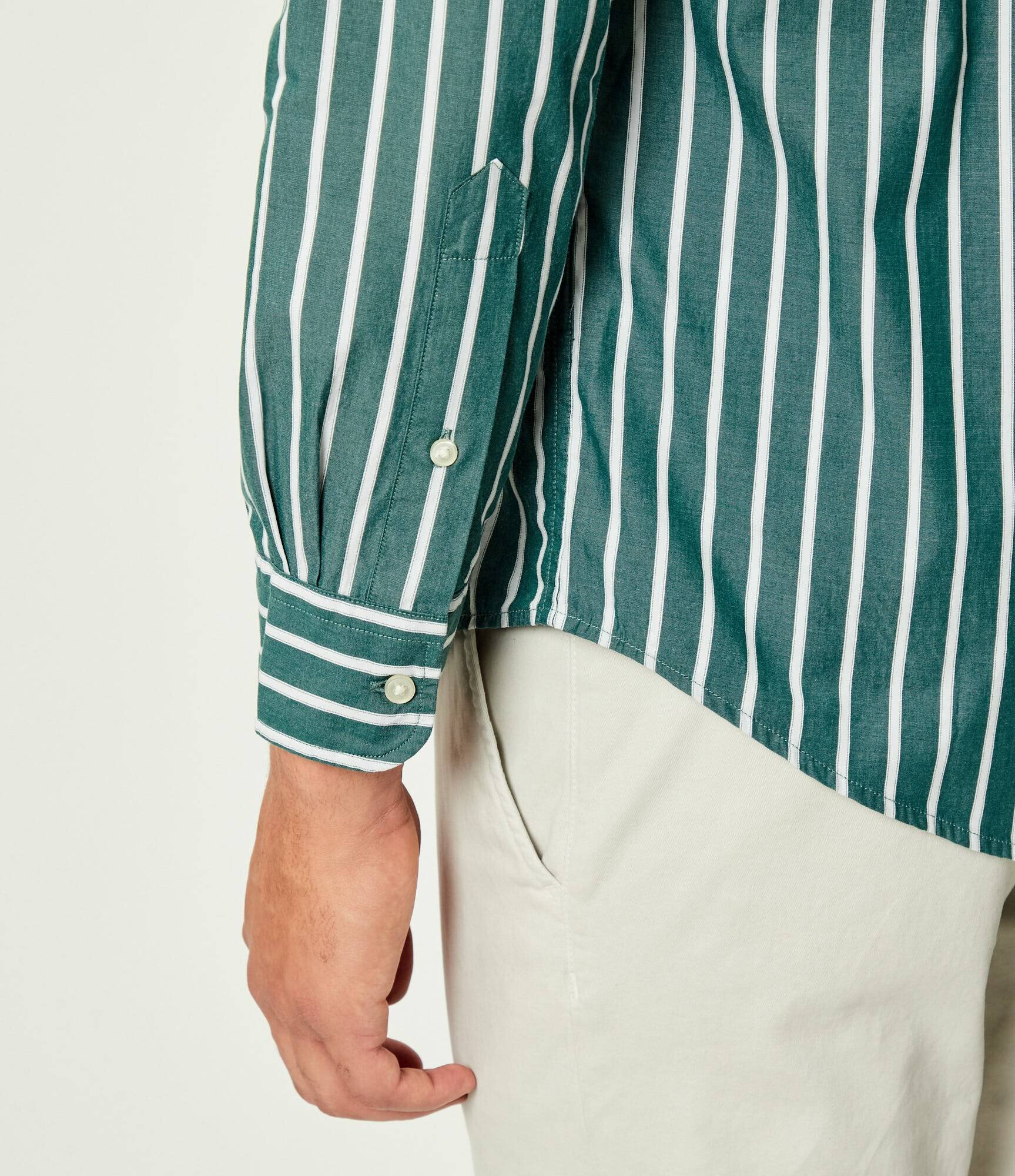 Tommy Hilfiger Cămașă | regular fit