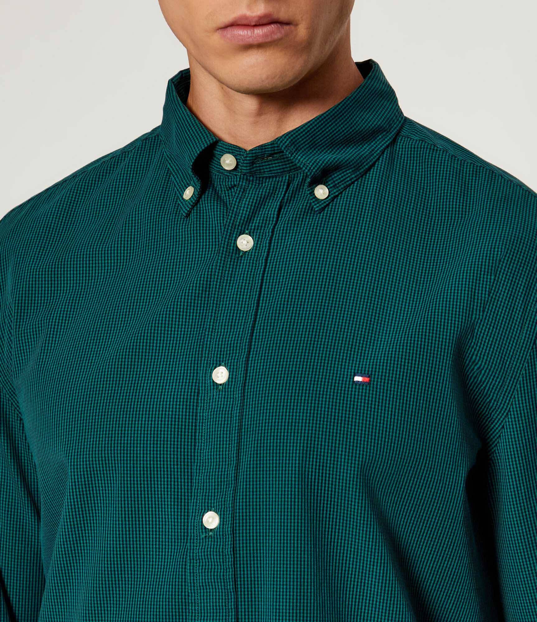 Tommy Hilfiger Cămașă | regular fit