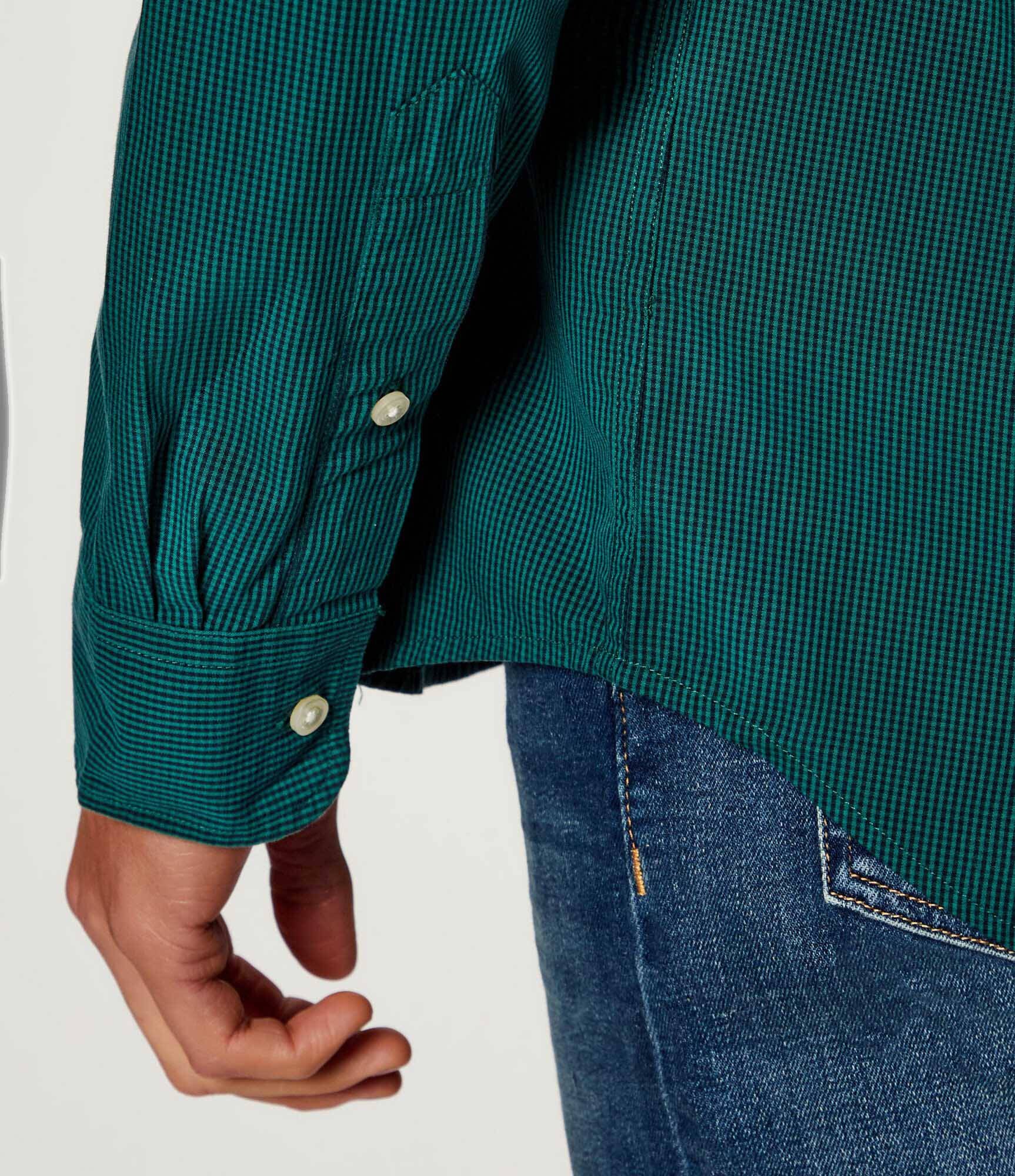Tommy Hilfiger Cămașă | regular fit