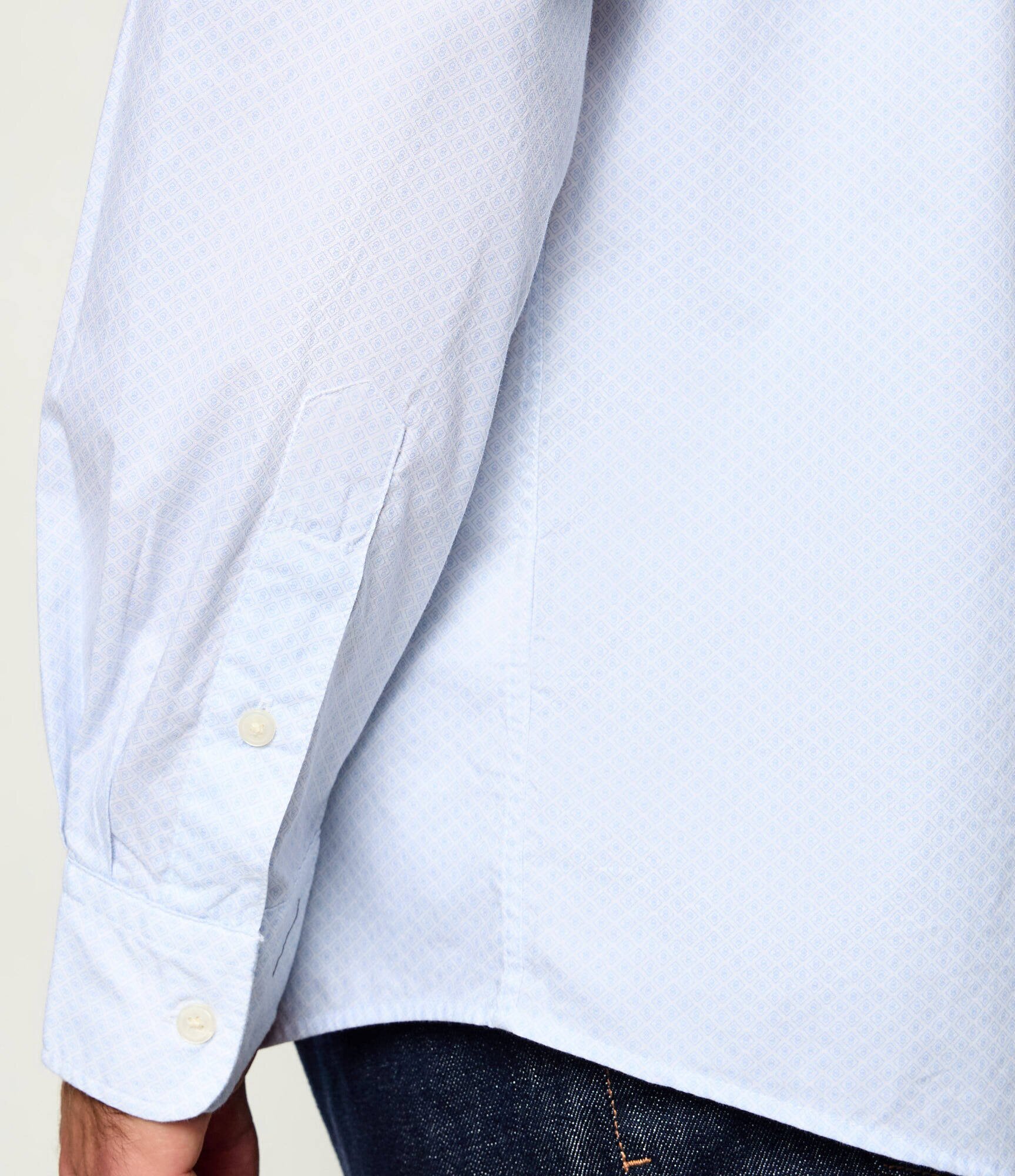 Tommy Hilfiger Cămașă | regular fit