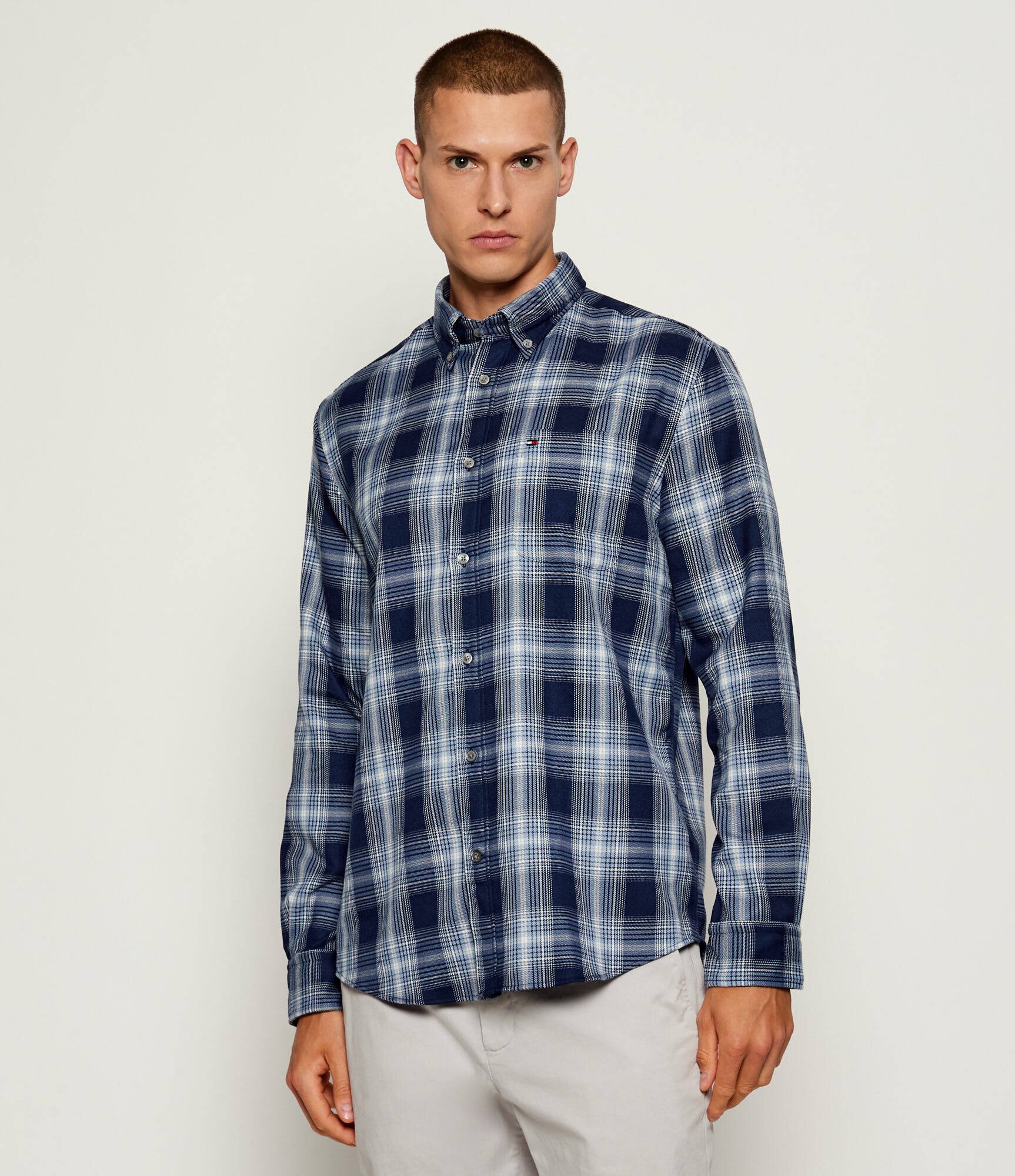 Tommy Hilfiger Cămașă | regular fit