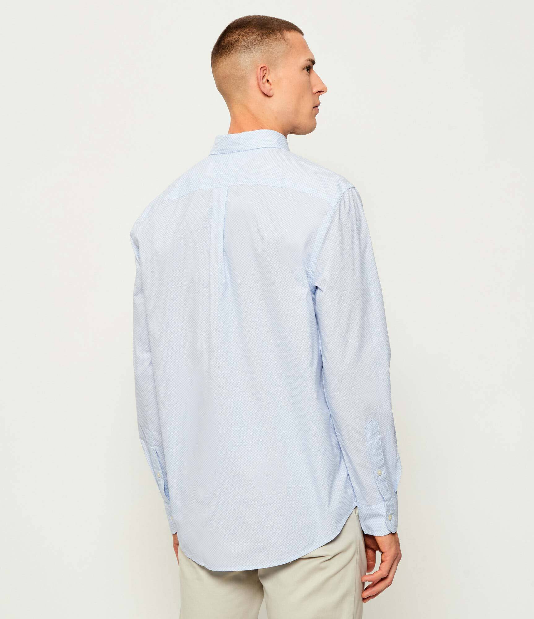 Tommy Hilfiger Cămașă | regular fit