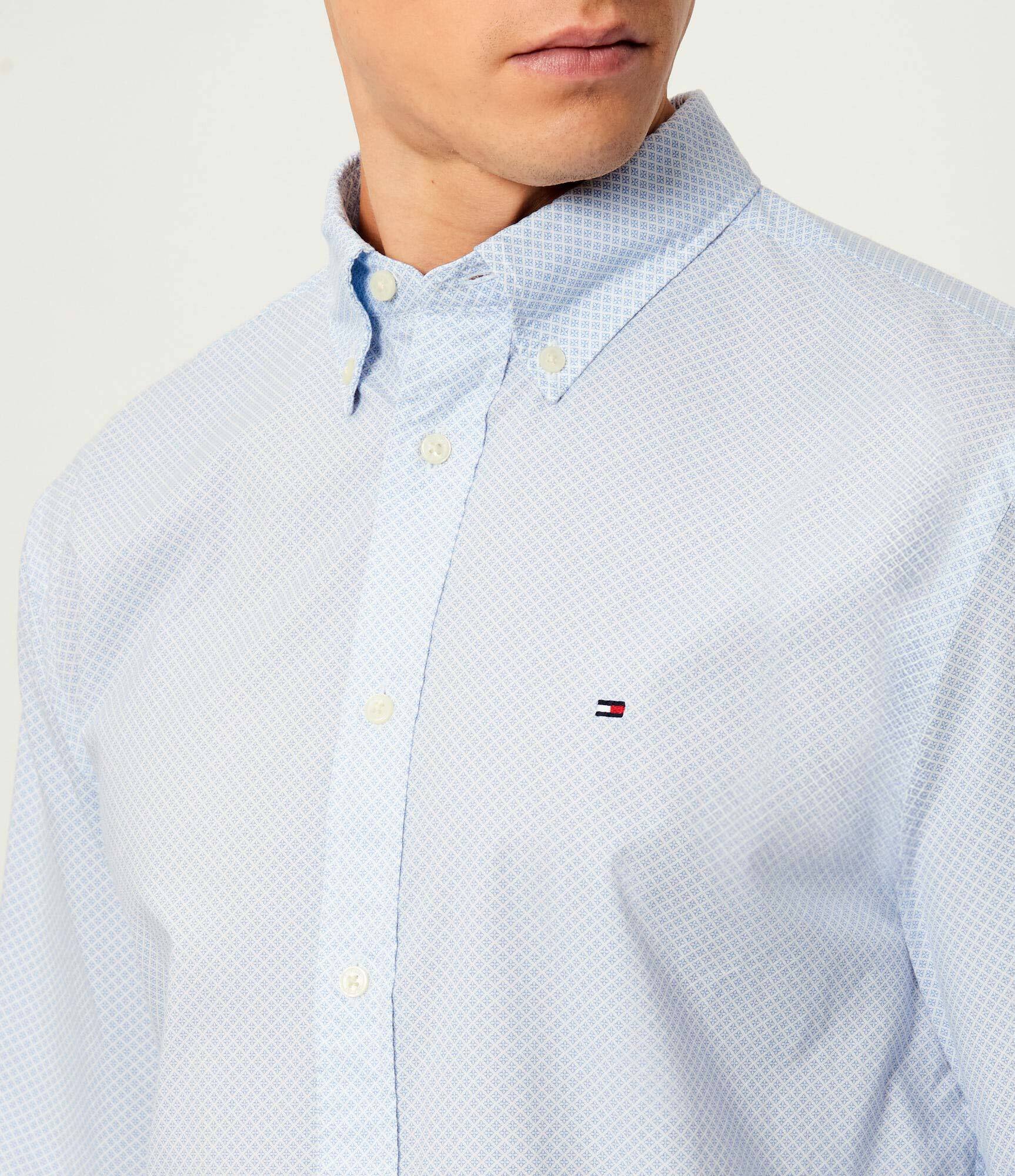 Tommy Hilfiger Cămașă | regular fit