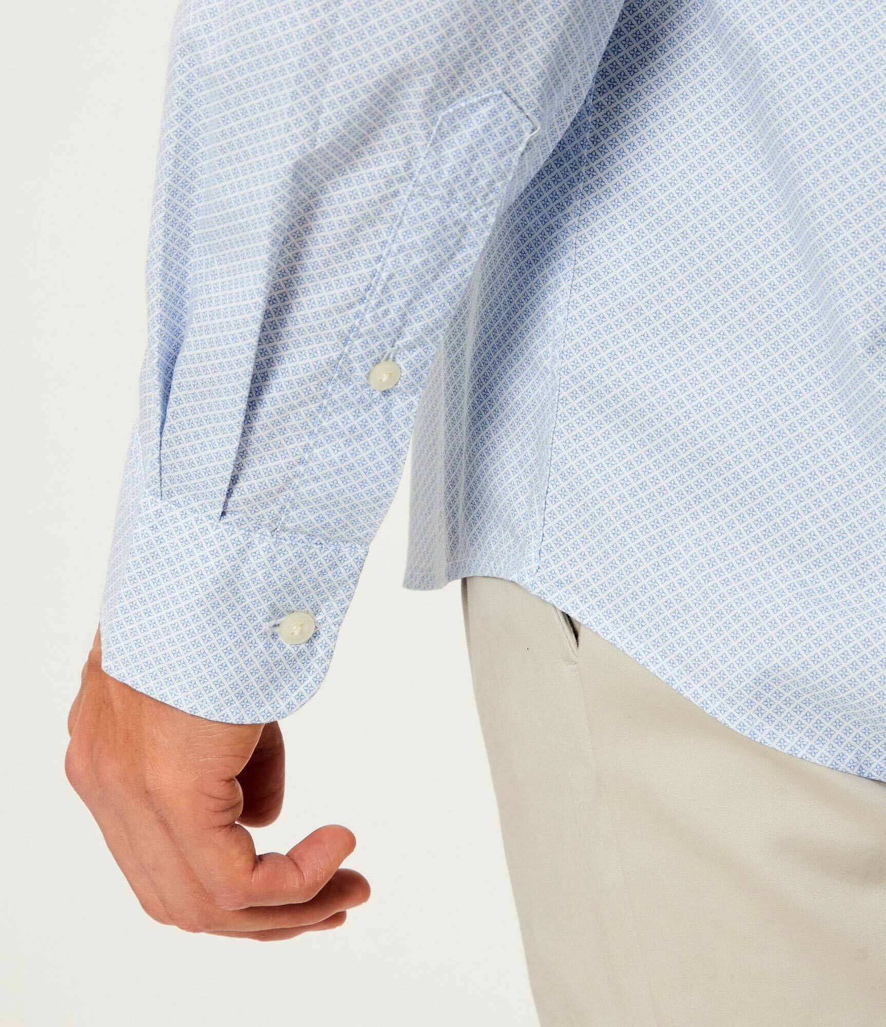 Tommy Hilfiger Cămașă | regular fit