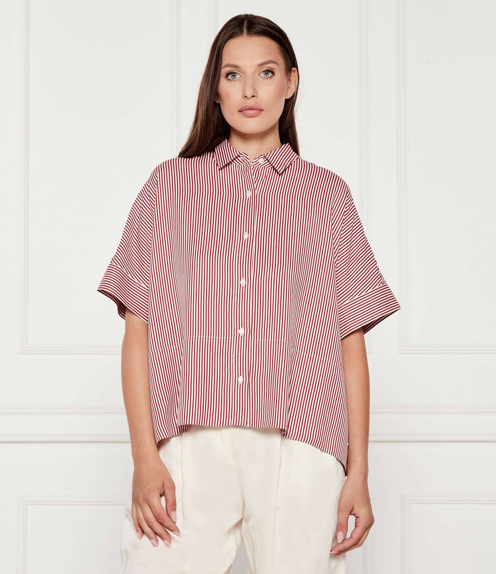 Tommy Hilfiger Cămașă | Regular Fit
