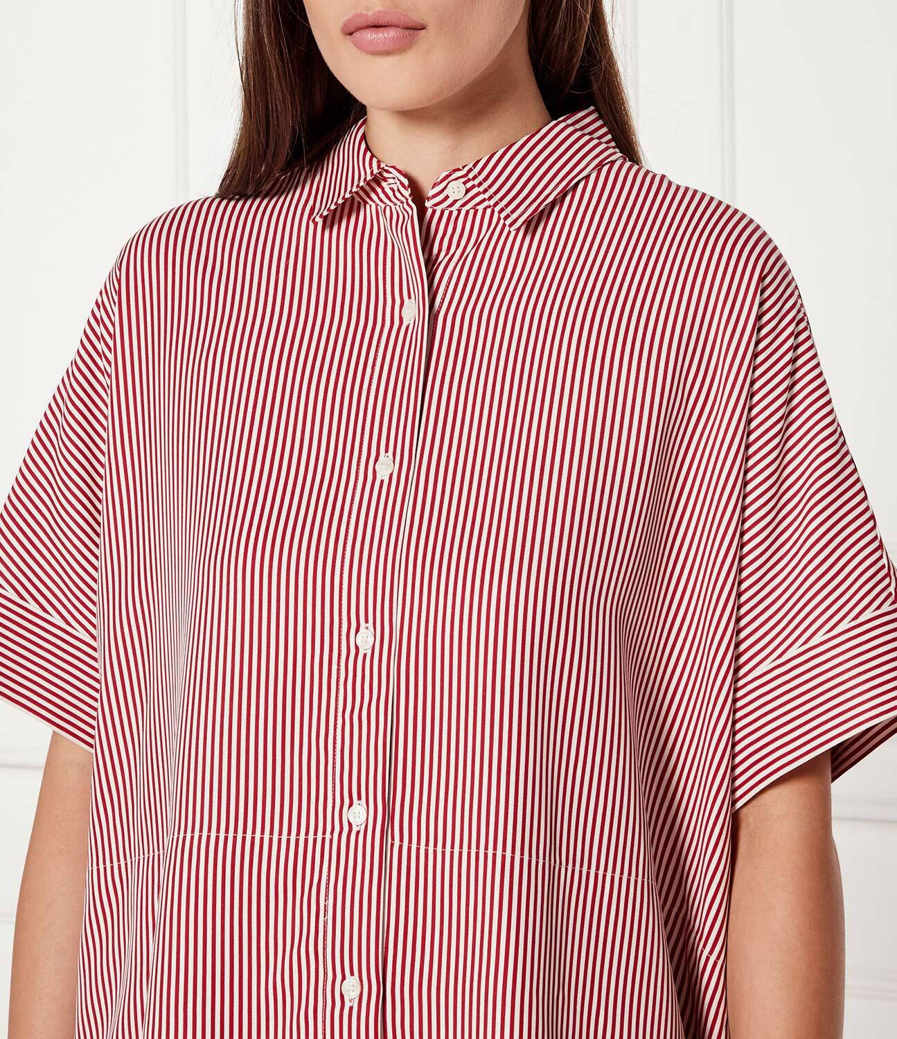 Tommy Hilfiger Cămașă | Regular Fit