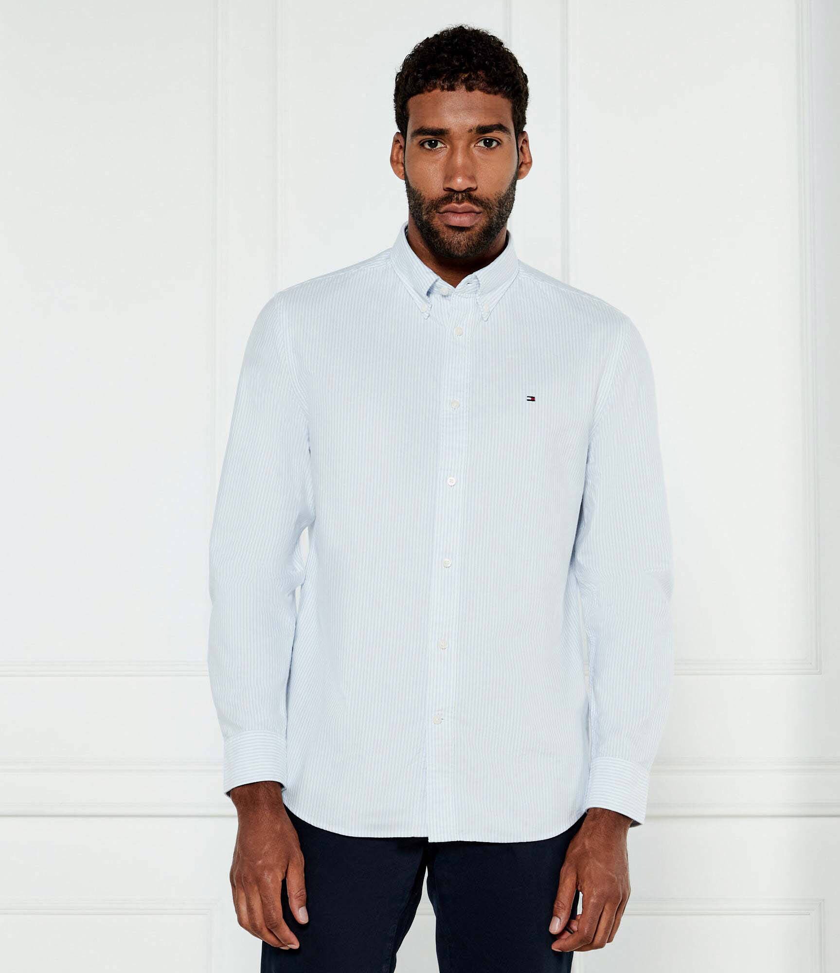Tommy Hilfiger Cămașă | Regular Fit