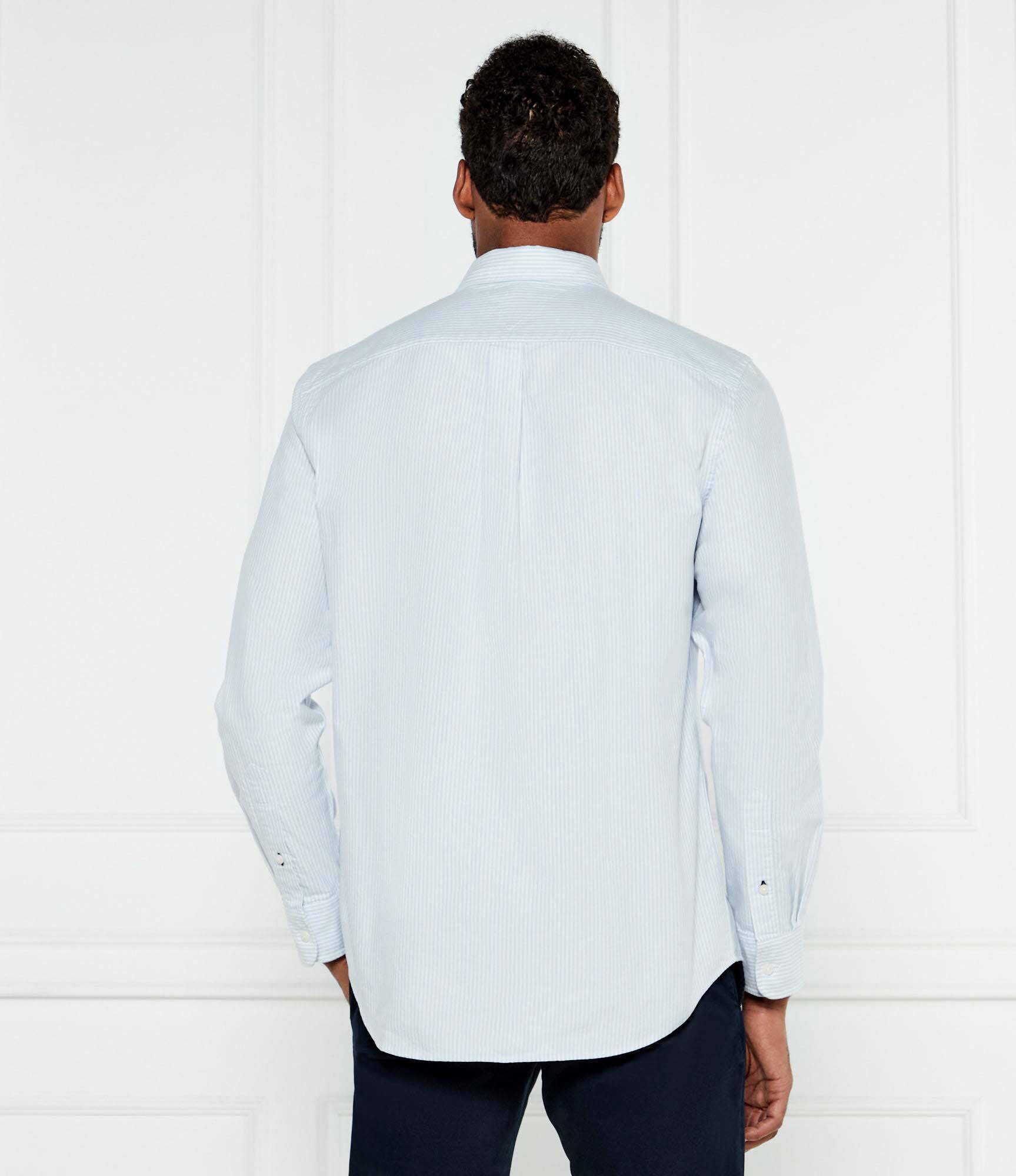 Tommy Hilfiger Cămașă | Regular Fit