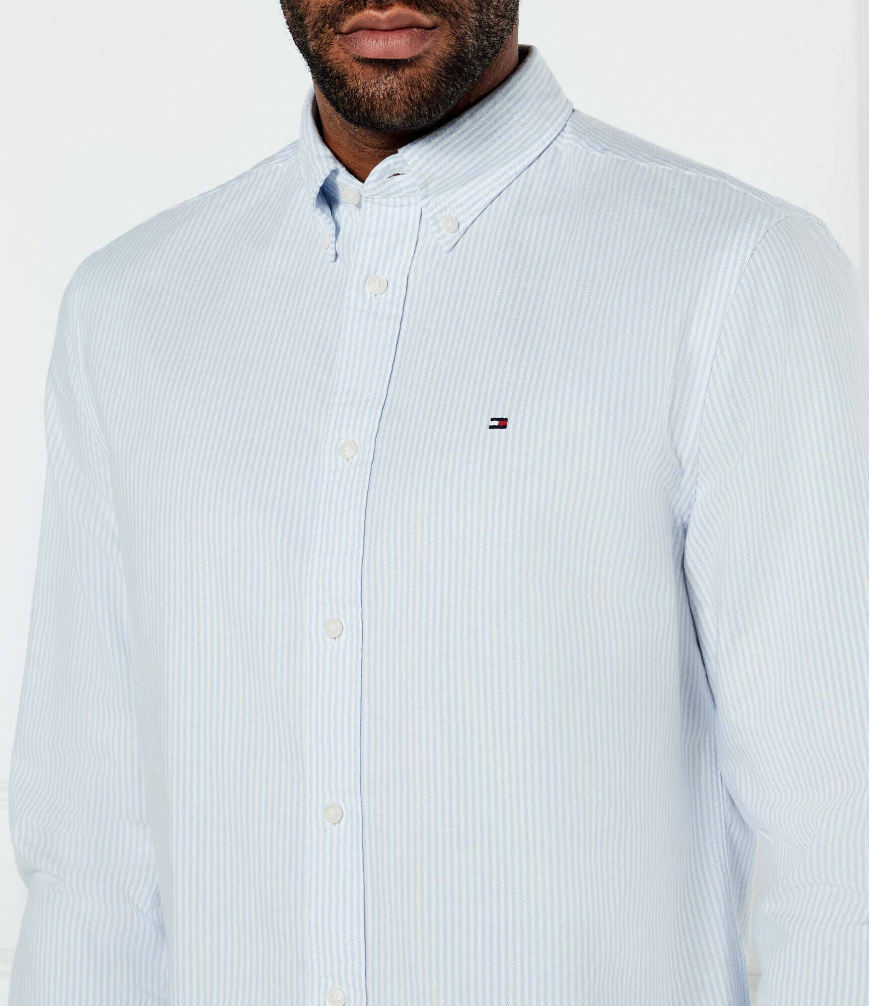 Tommy Hilfiger Cămașă | Regular Fit