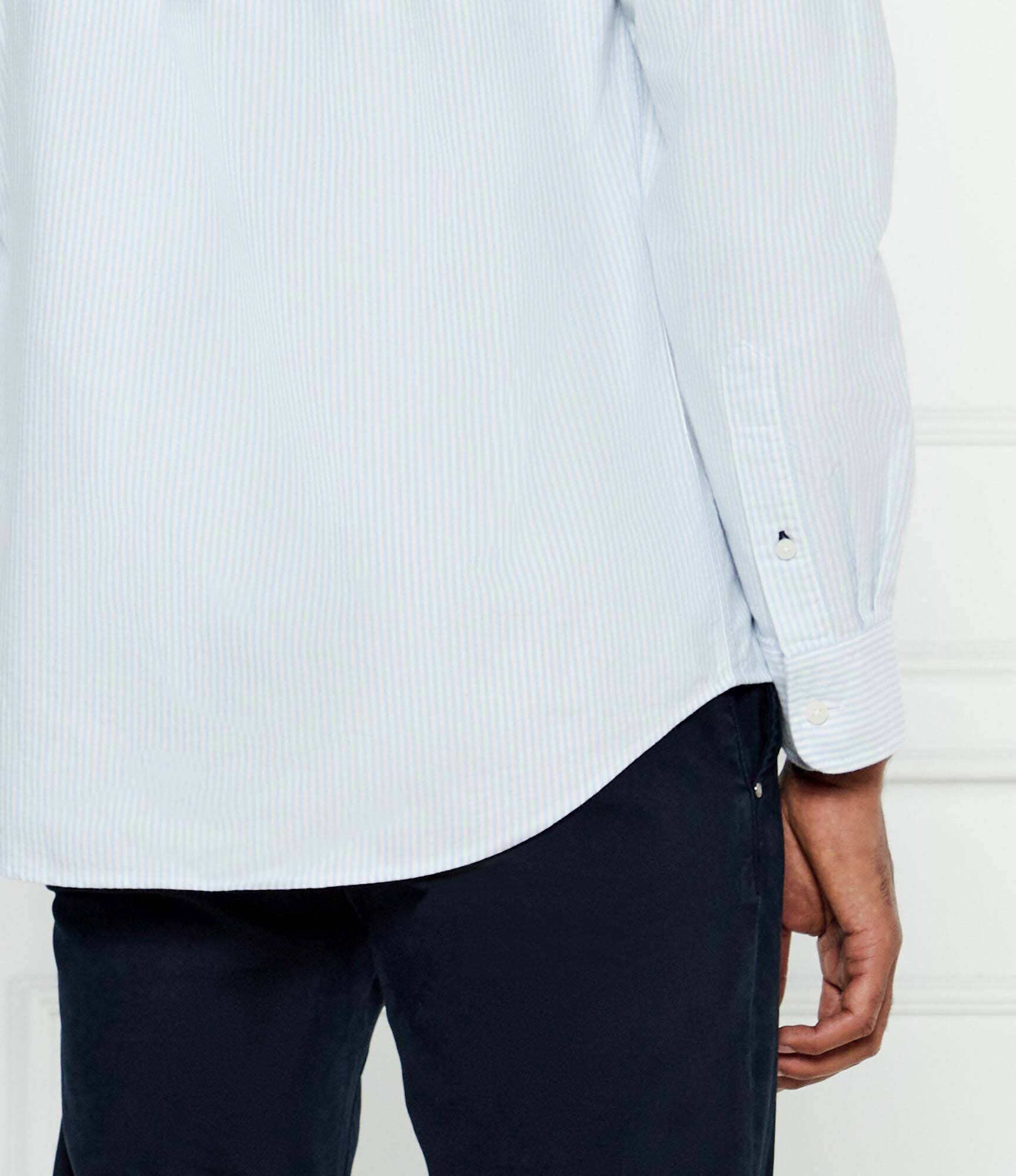Tommy Hilfiger Cămașă | Regular Fit