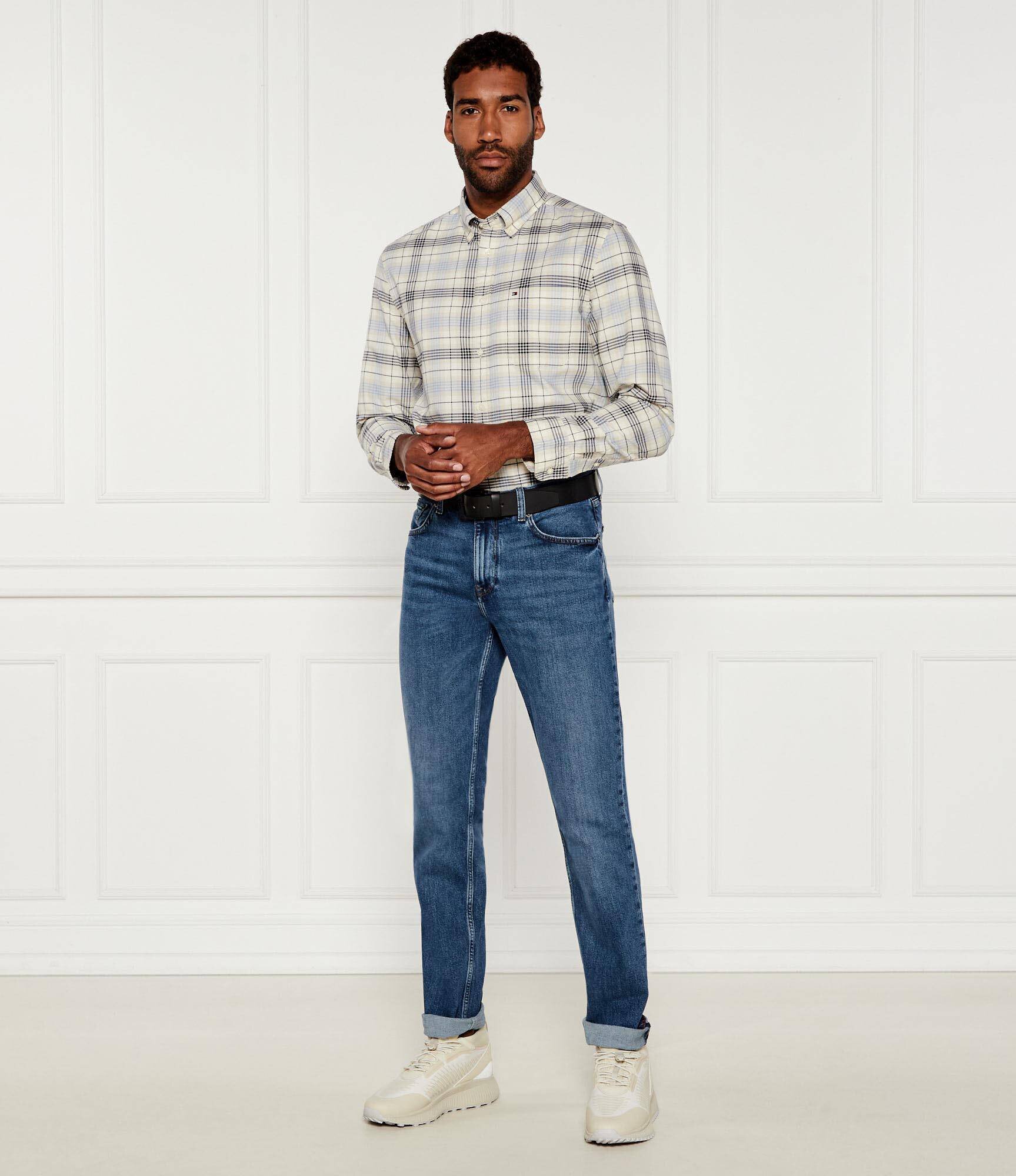 Tommy Hilfiger Cămașă | Regular Fit