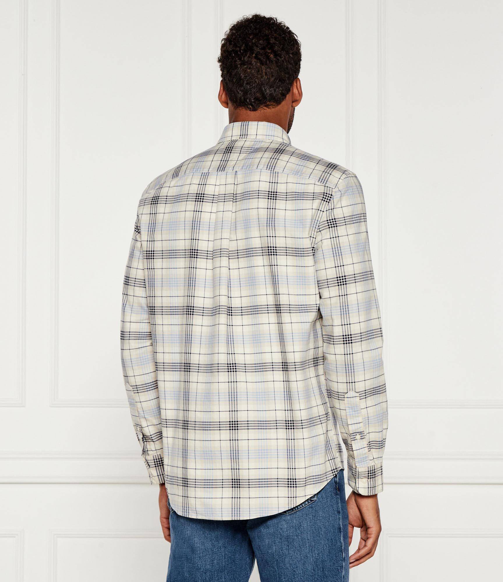 Tommy Hilfiger Cămașă | Regular Fit